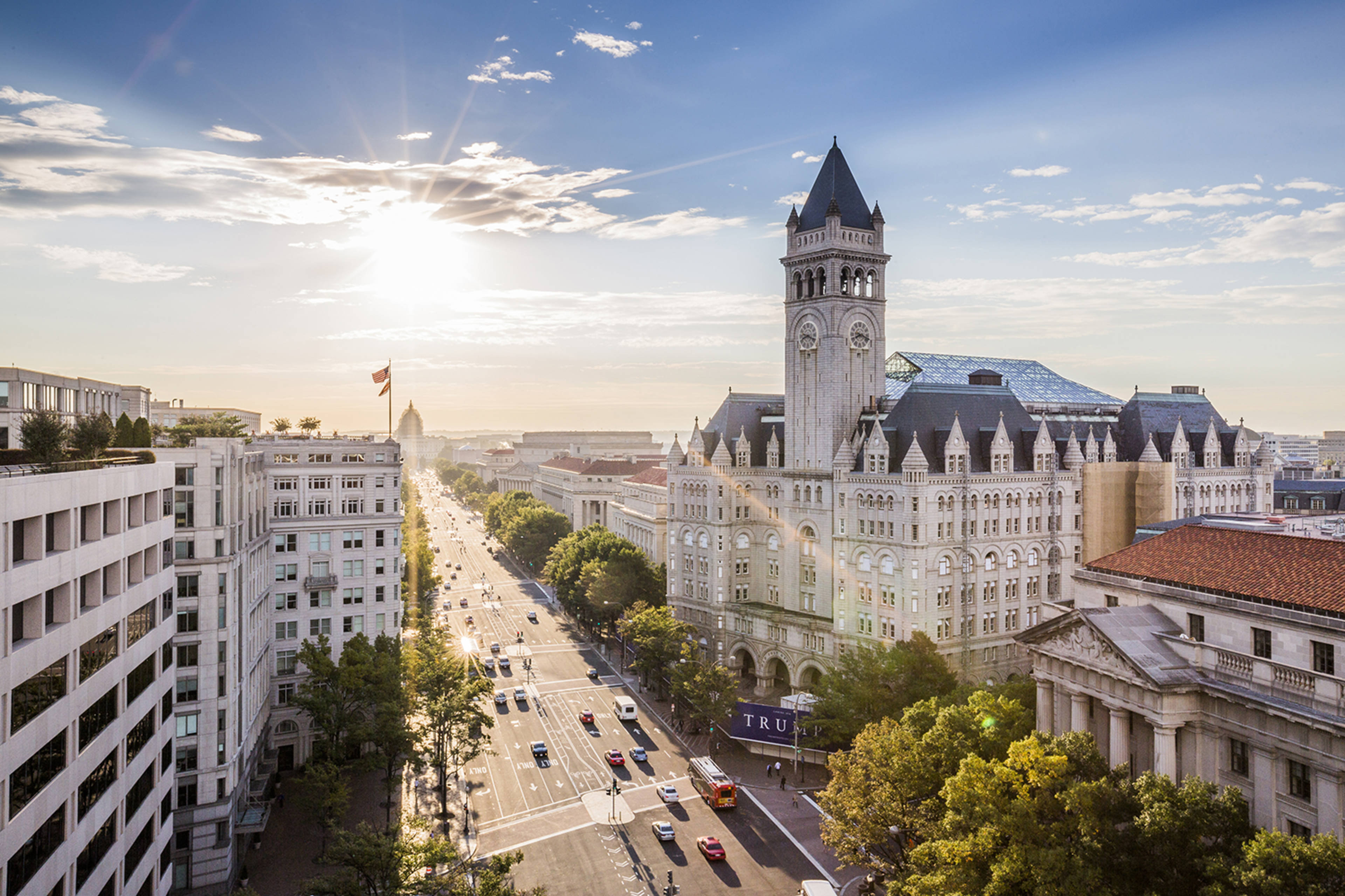 2150 Pennsylvania Ave Nw Washington Dc 20037 - qox6hi0