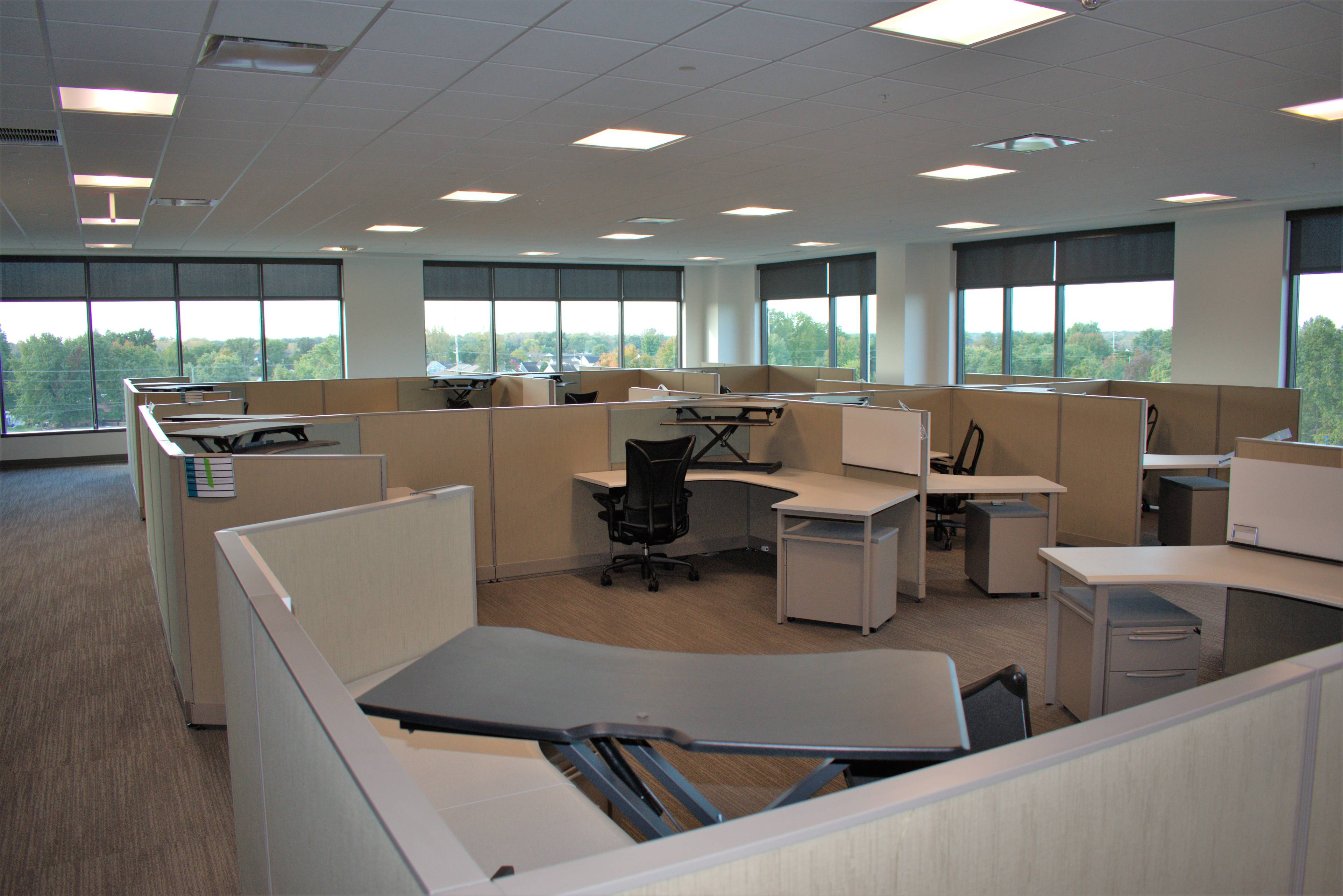 alliance-data-bldg-3-3075-loyalty-circle-jll-properties-us