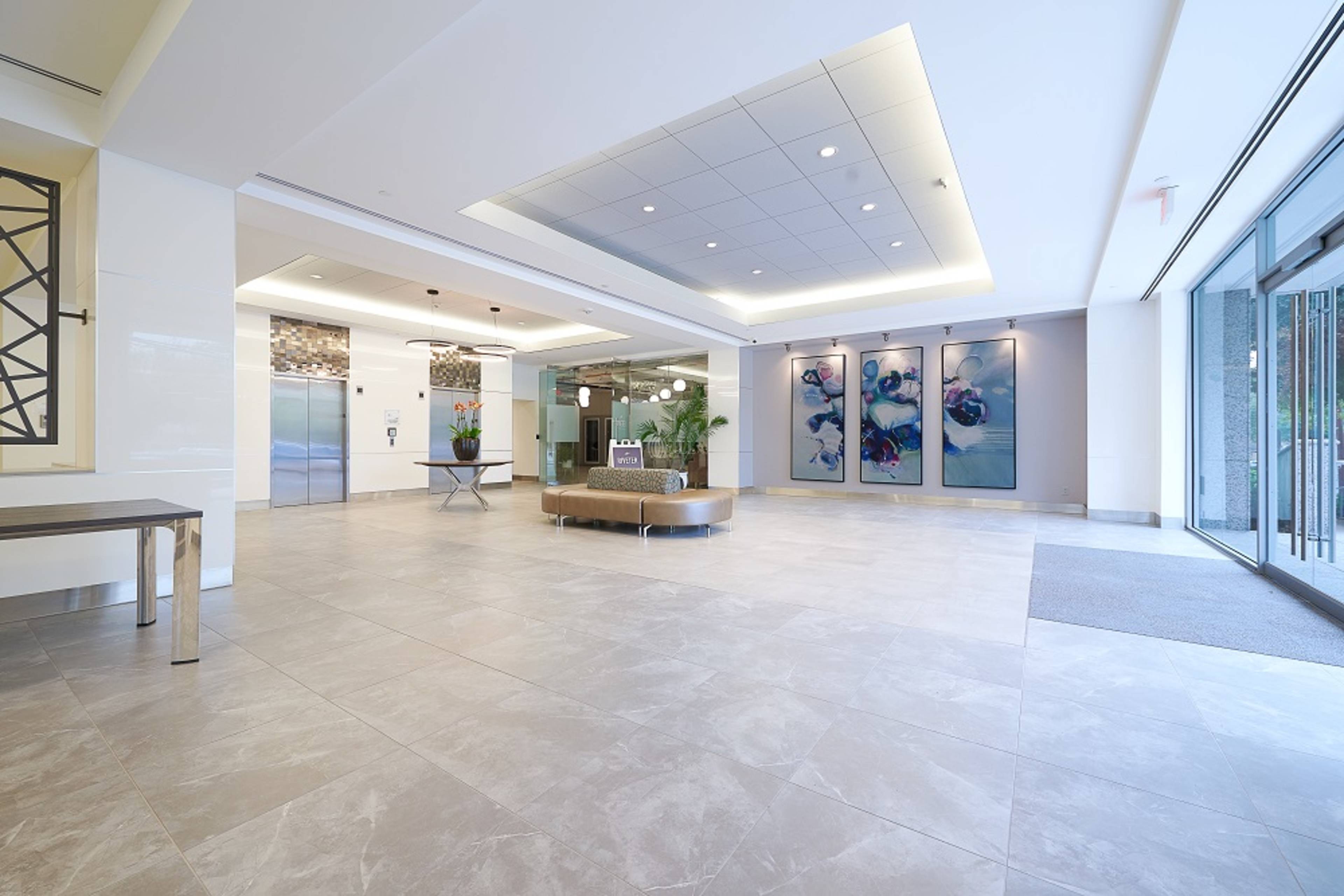 3333 Welborn, 3333 Welborn St | JLL Properties - US