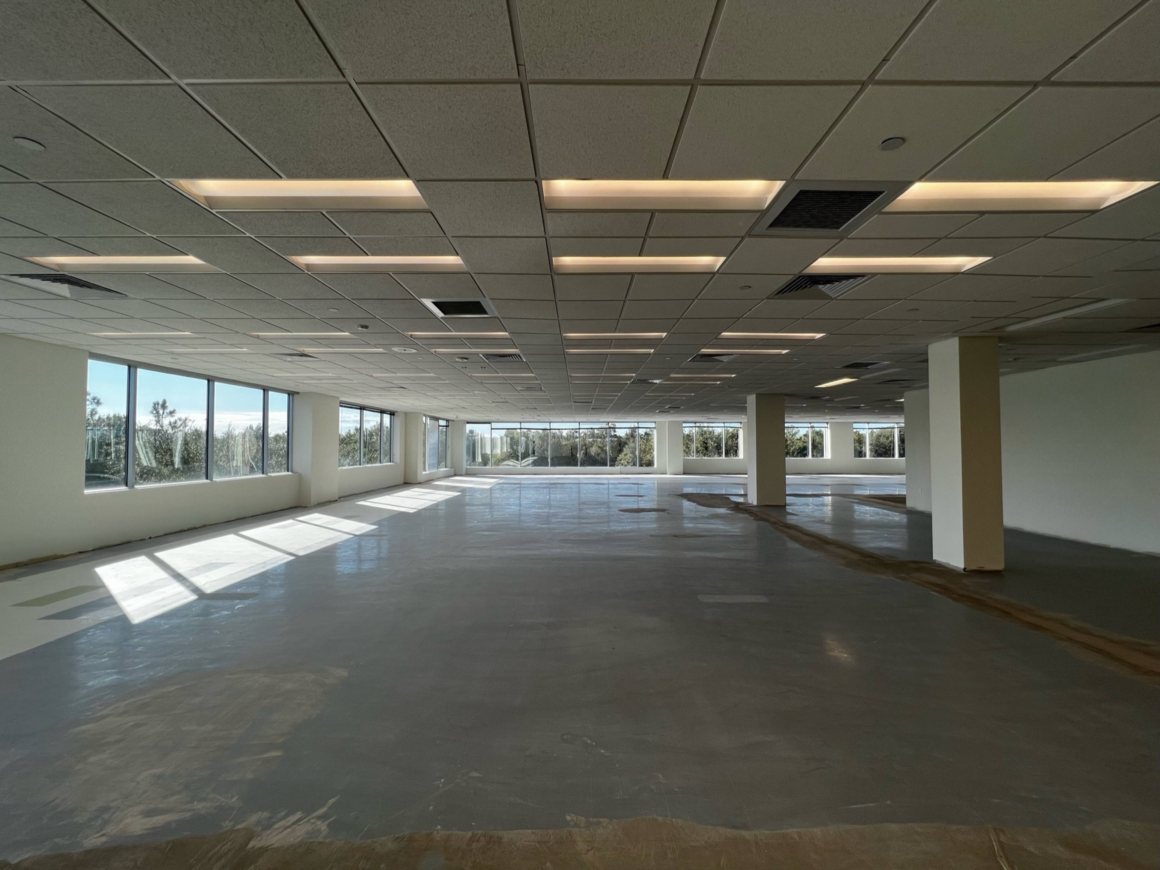 Ron Ruffner Tampa Oaks II, 12906 Tampa Oaks Blvd | JLL Properties - US