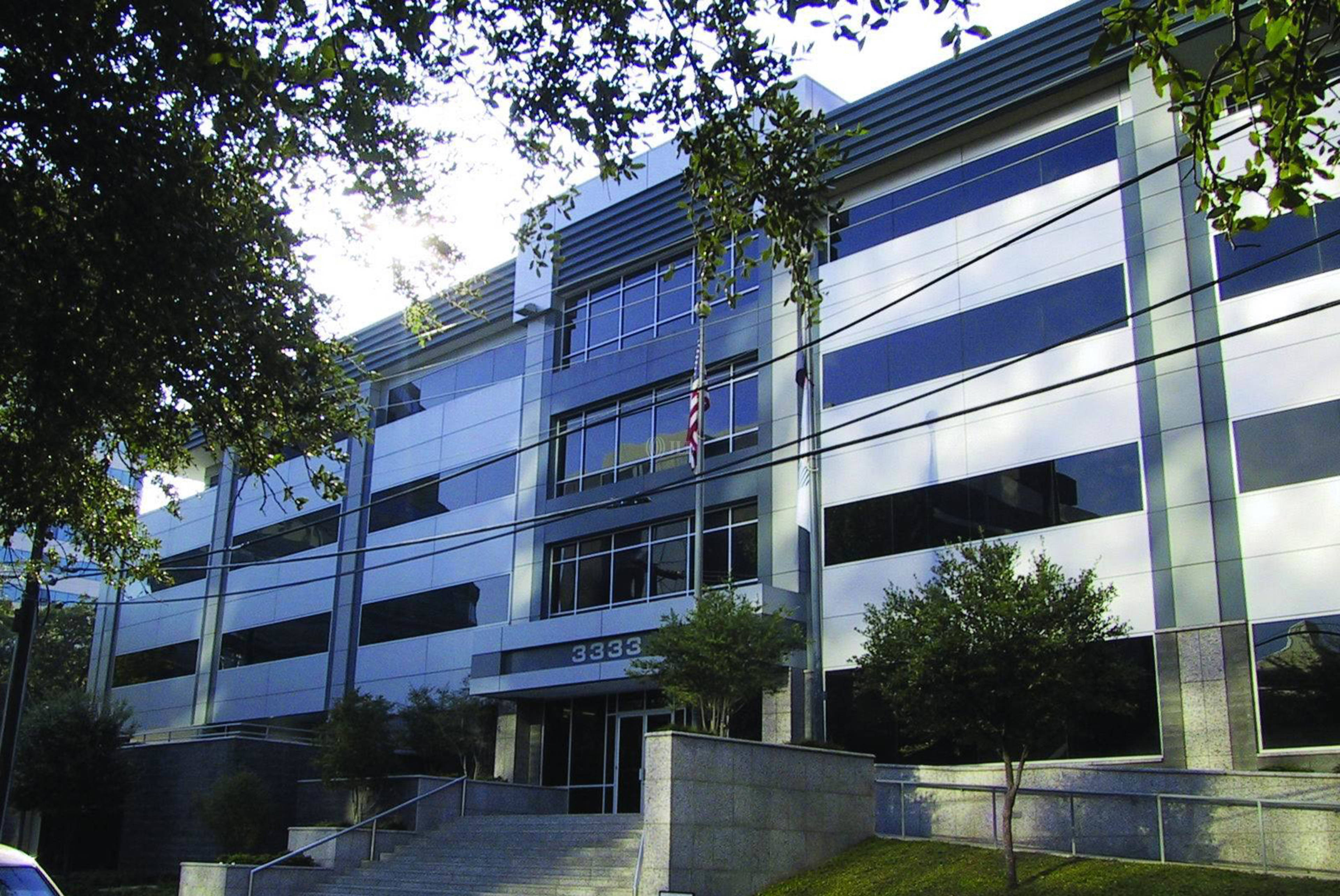 3333 Welborn, 3333 Welborn St | JLL Properties - US