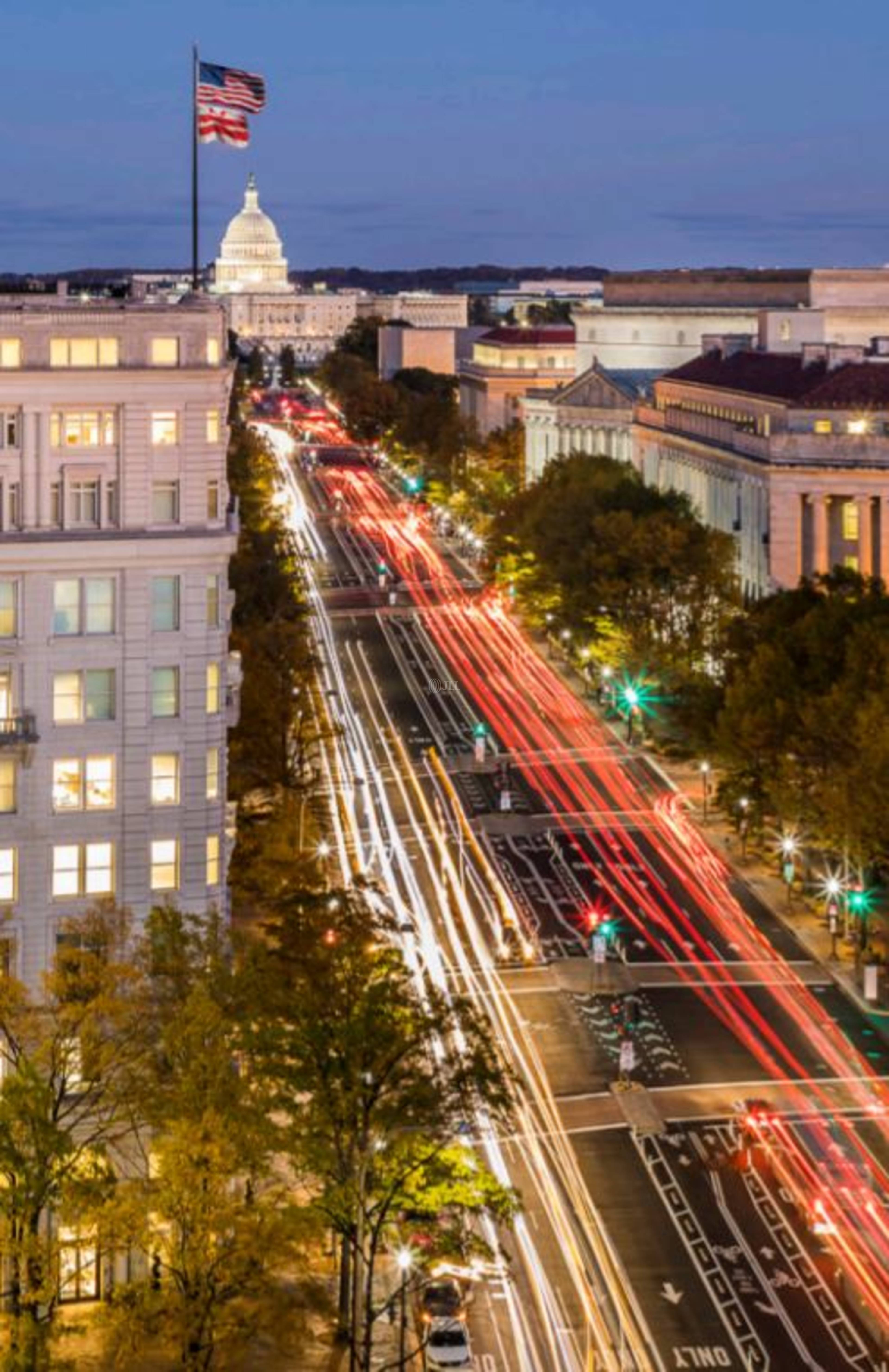 2150 Pennsylvania Ave Nw Washington Dc 20037 - vl2ksye