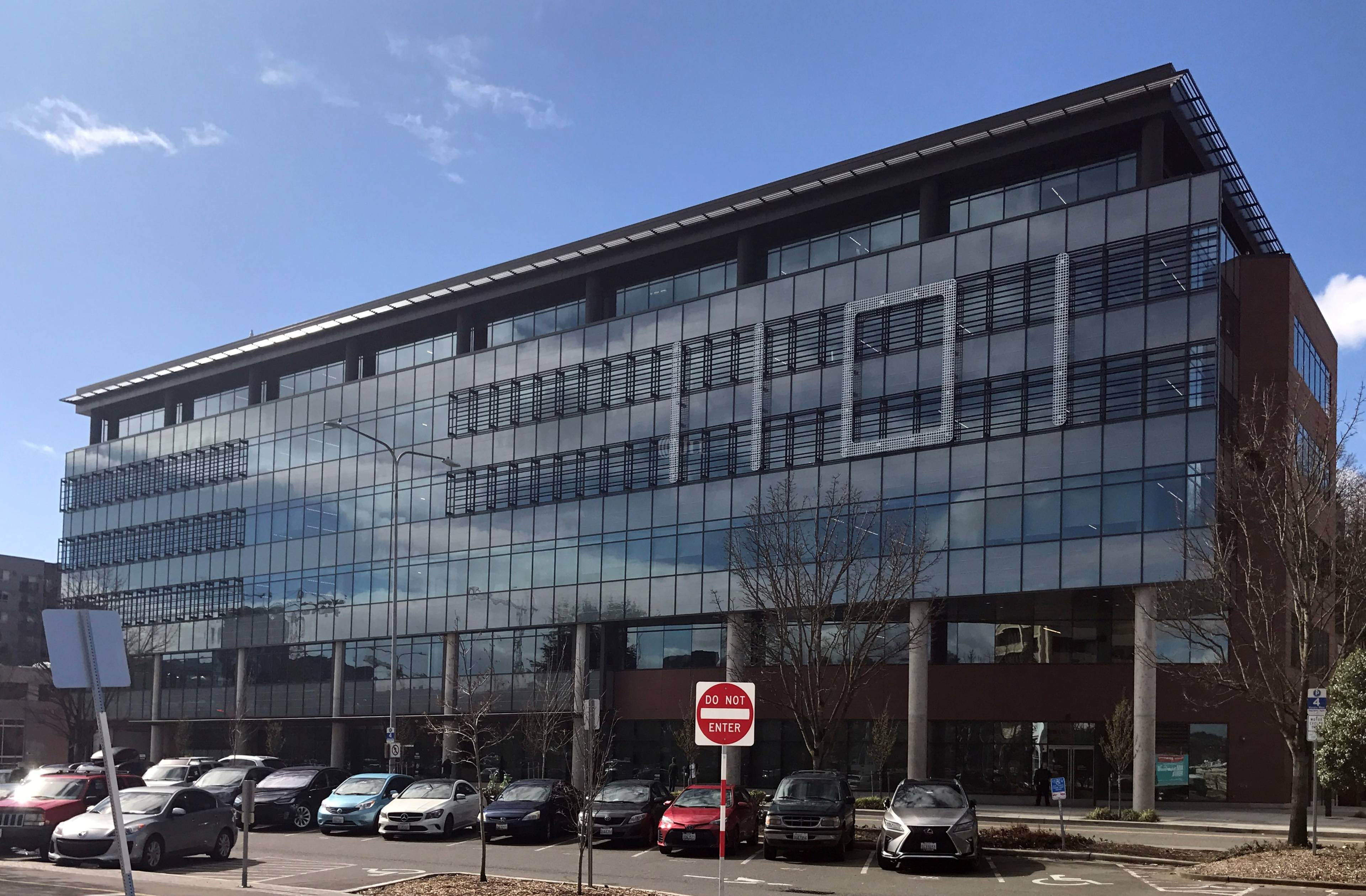 1101 Westlake, 1101 Westlake Ave N | JLL Properties - US