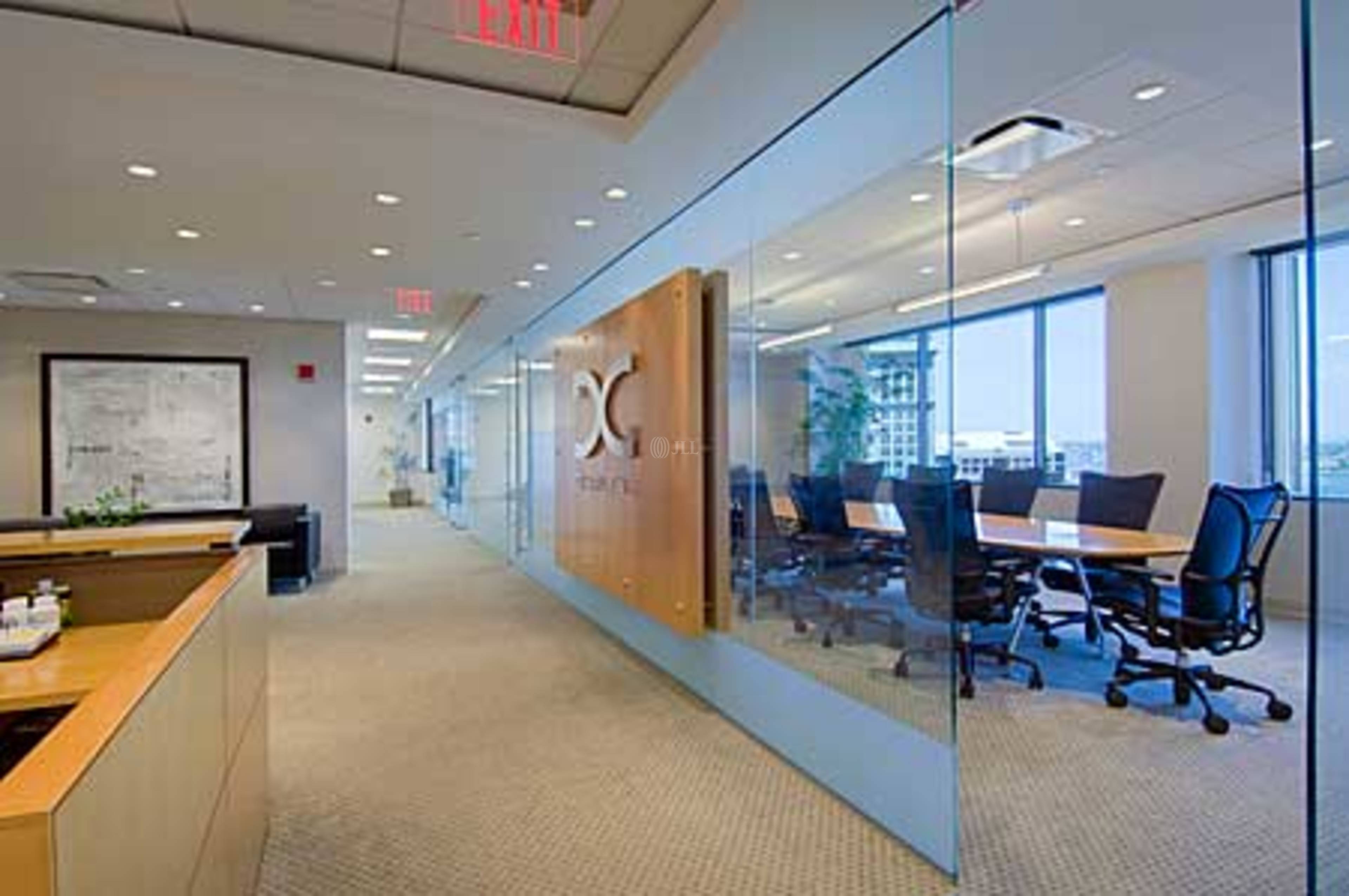 260 Franklin, 260 Franklin St | JLL Properties - US