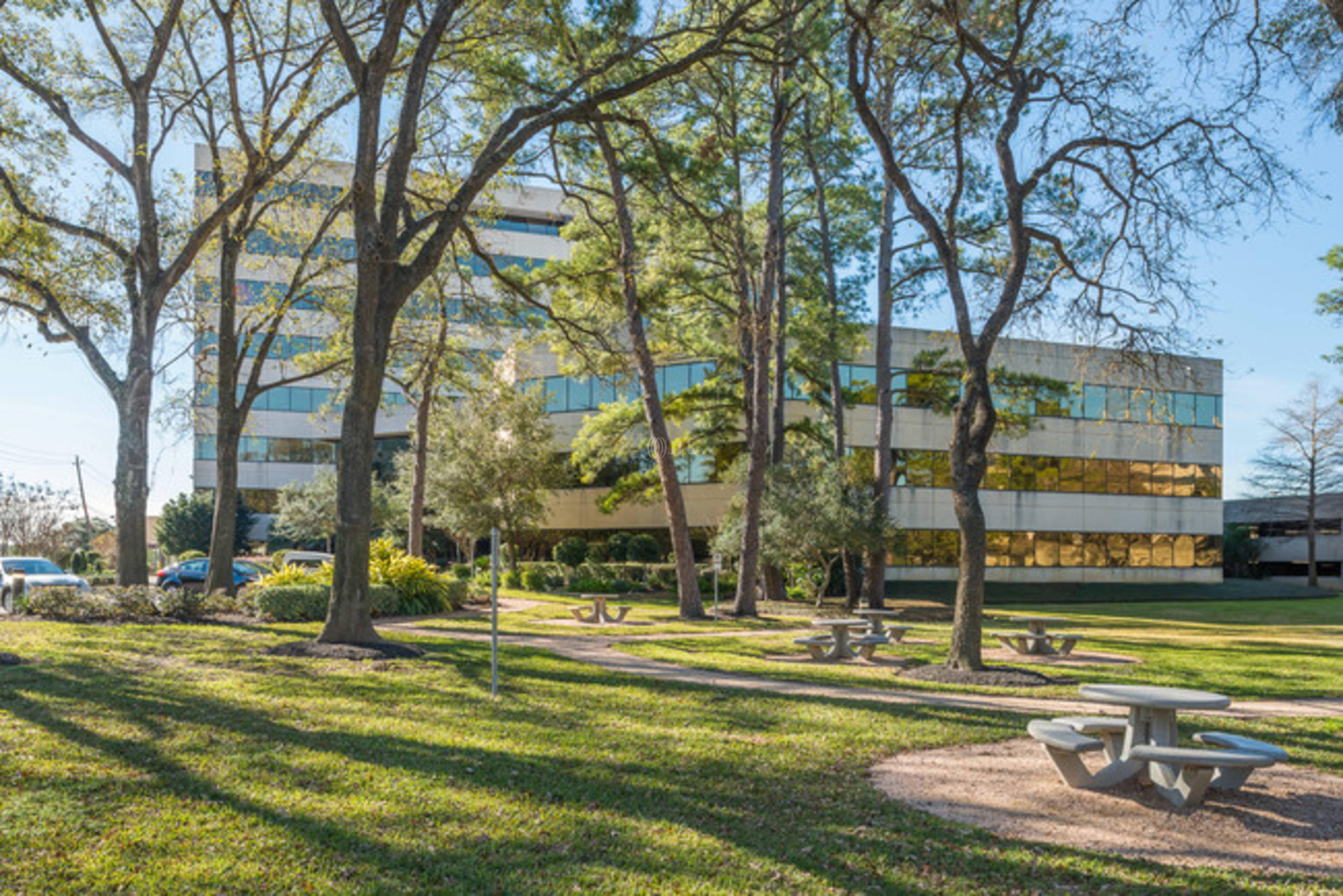 Ashford 6 1155 Dairy Ashford Rd JLL Properties US