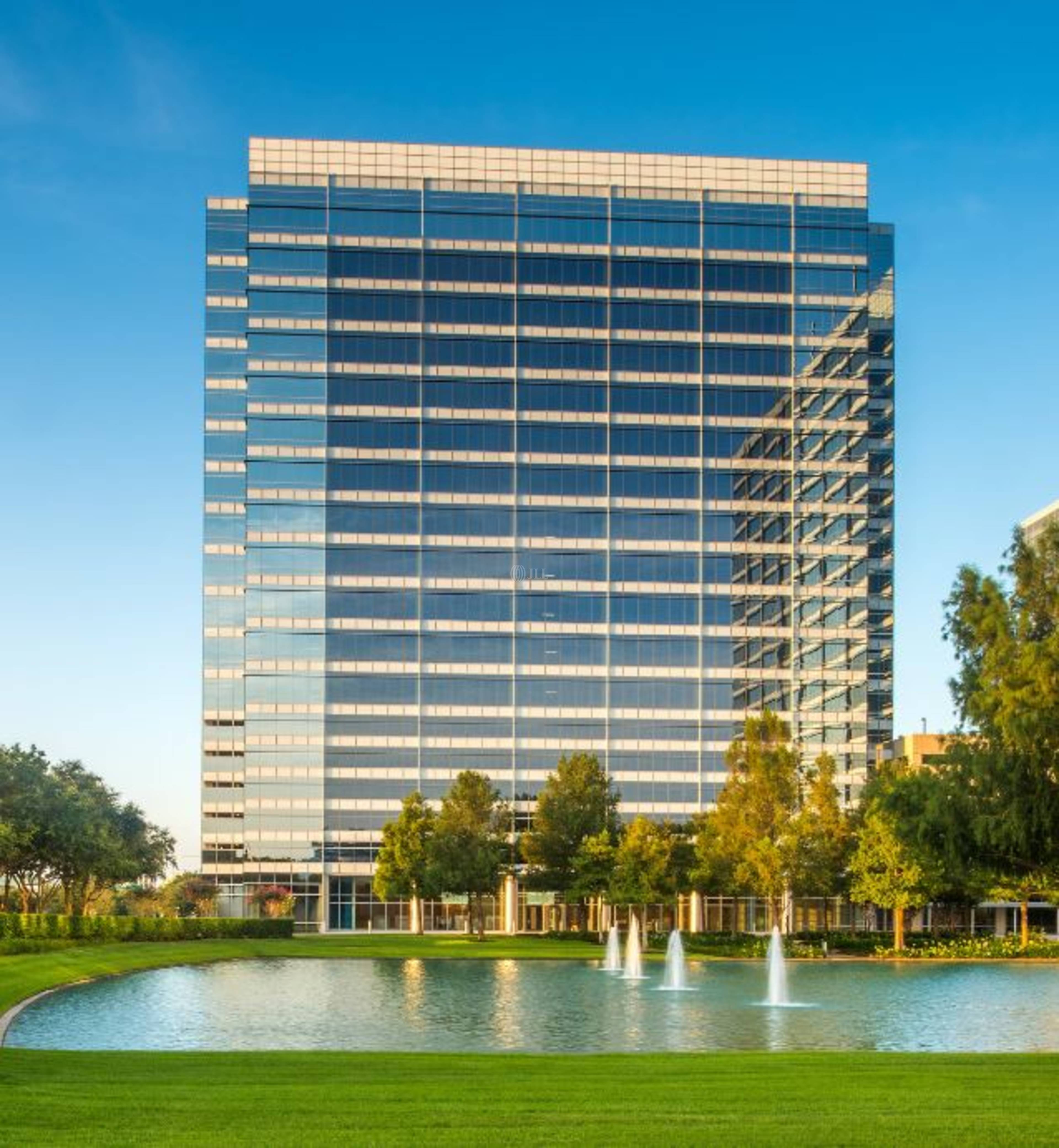 6800 W Sam Houston Pkwy Southnull
