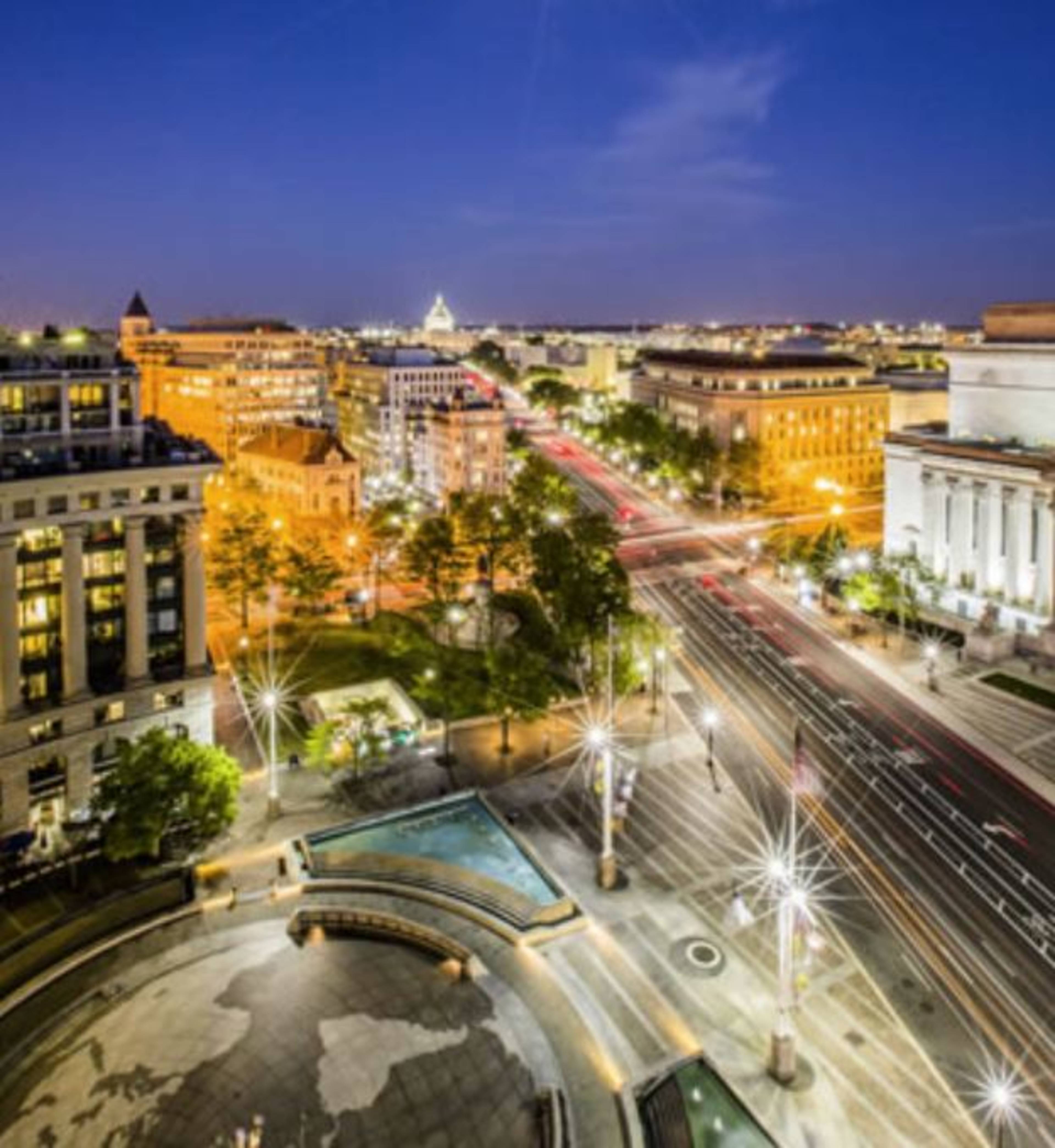 2150 Pennsylvania Ave Nw Washington Dc 20037 - nxbme1q