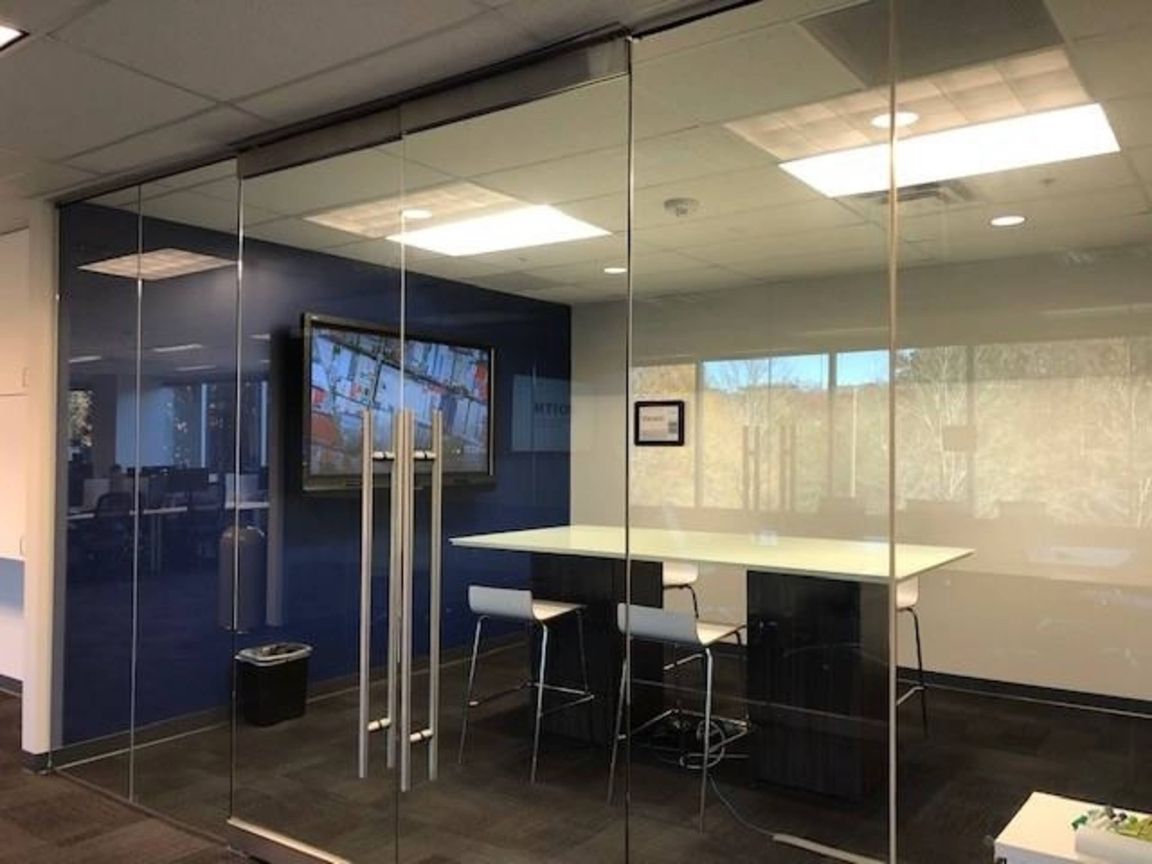 Crabtree Overlook, 2301 Sugar Bush Rd | JLL Properties - US