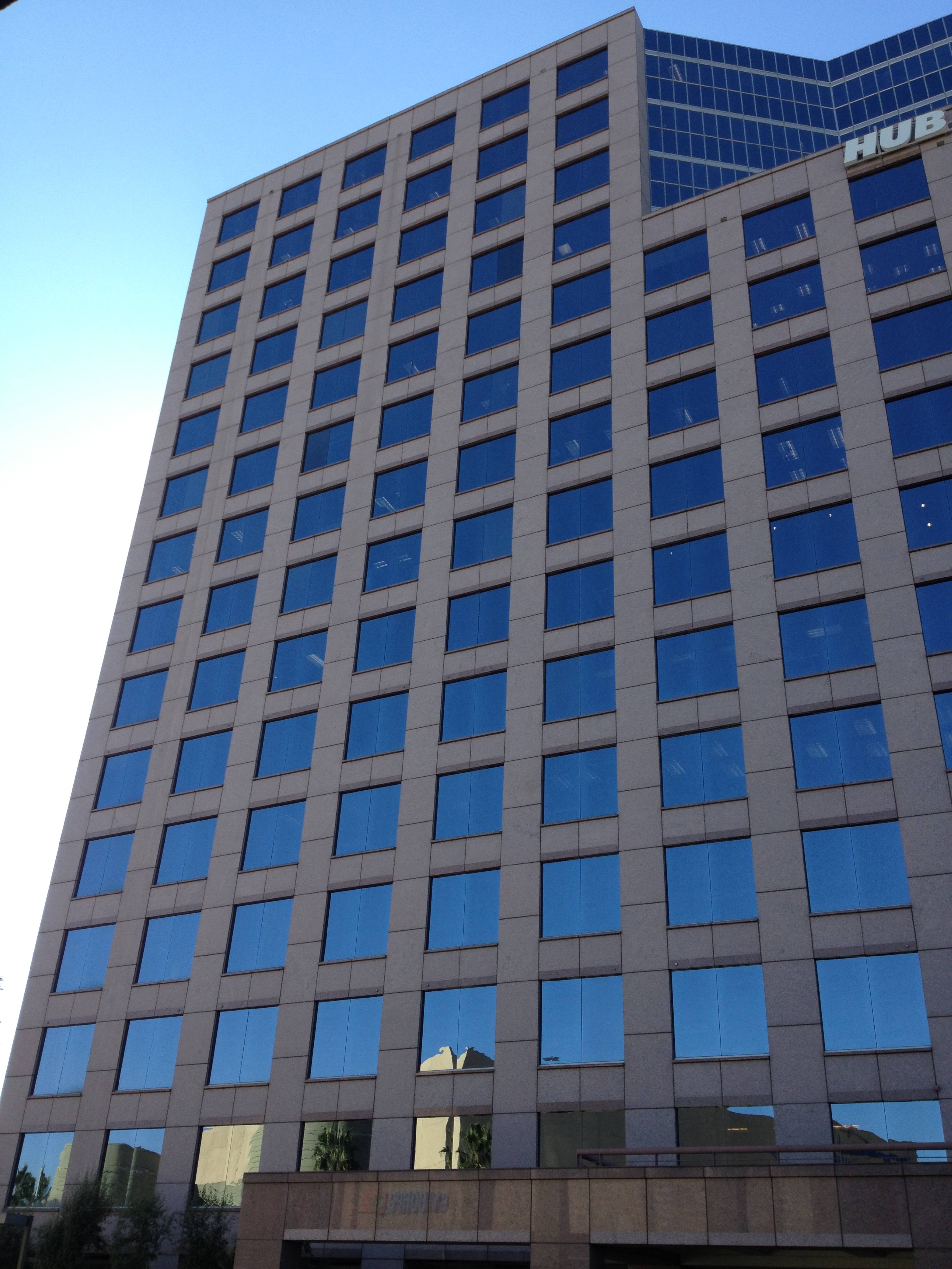 6701 Center Playa District 6701 Center Dr W JLL Properties US