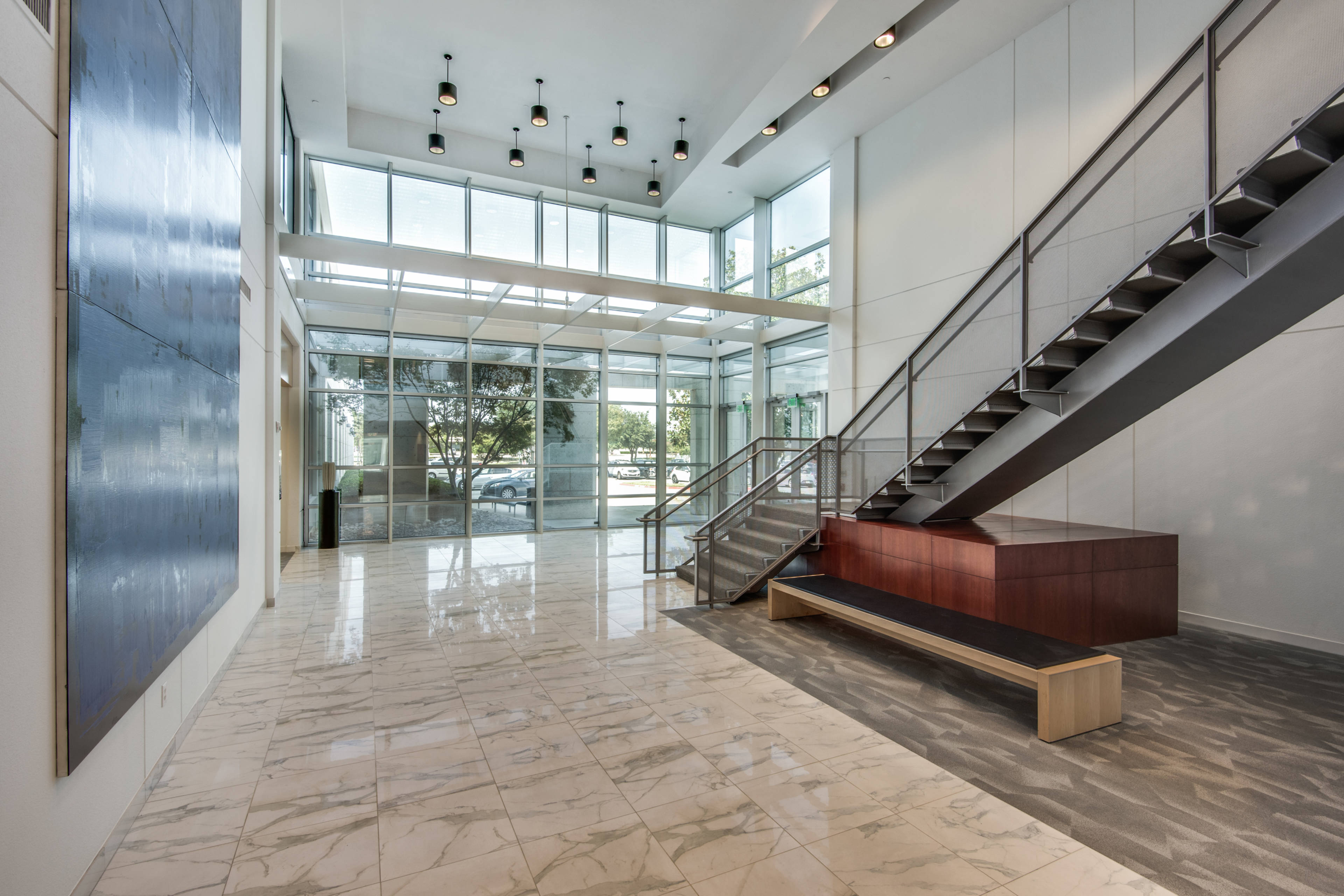 6504 International, 6504 International Pkwy | JLL Properties - US