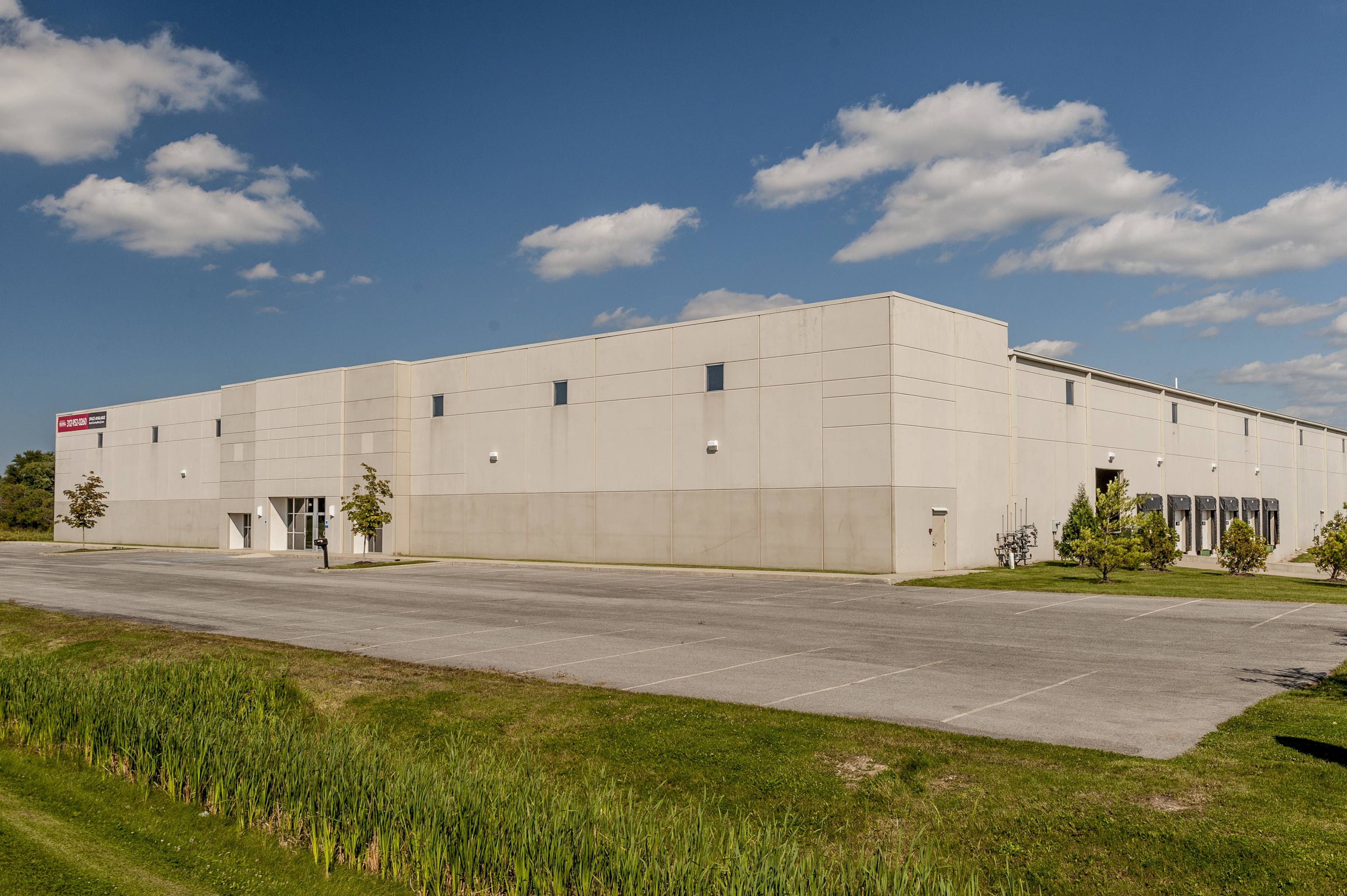 62216241 Northwind Pkwy JLL Properties US