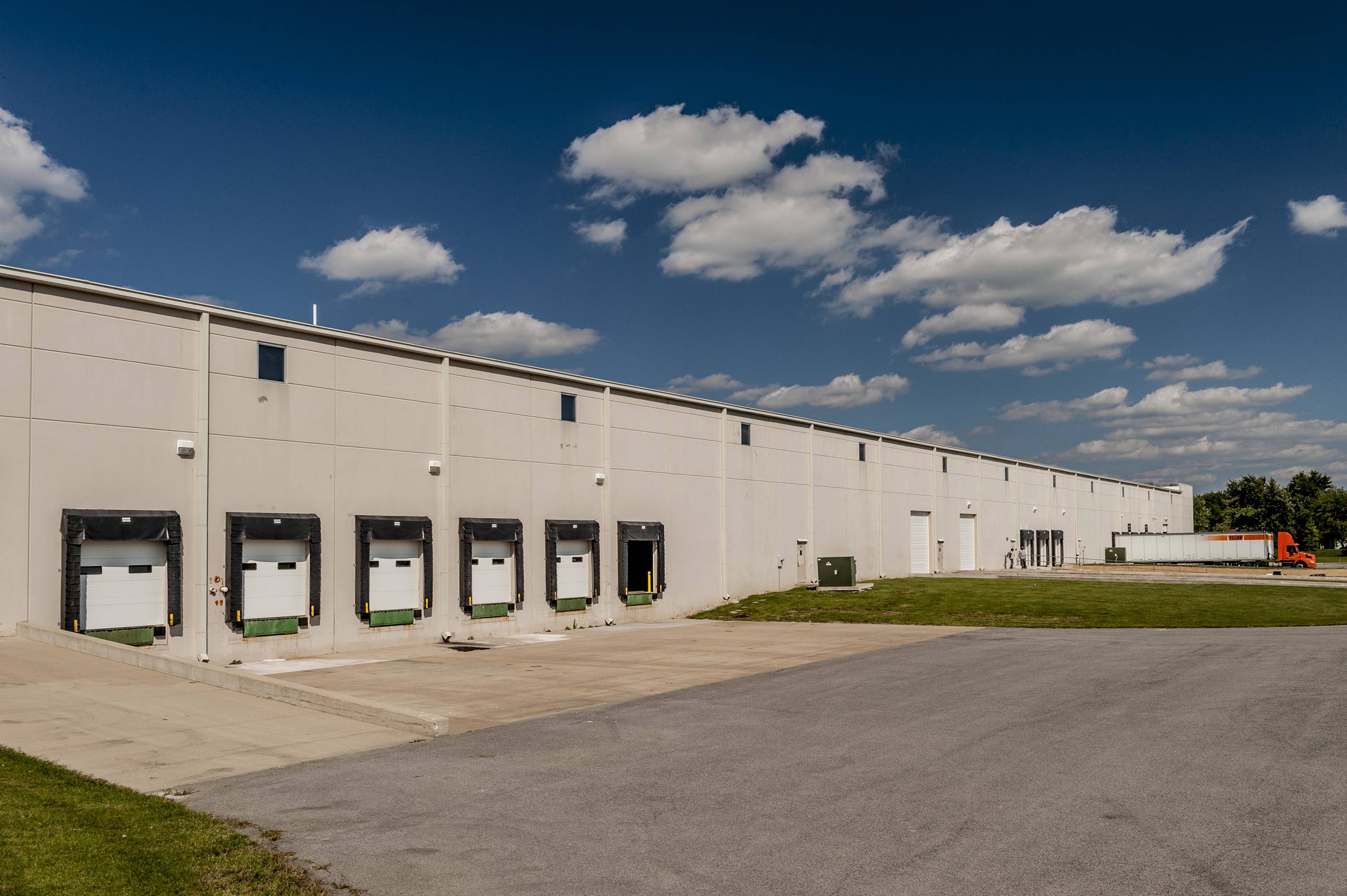 62216241 Northwind Pkwy JLL Properties US