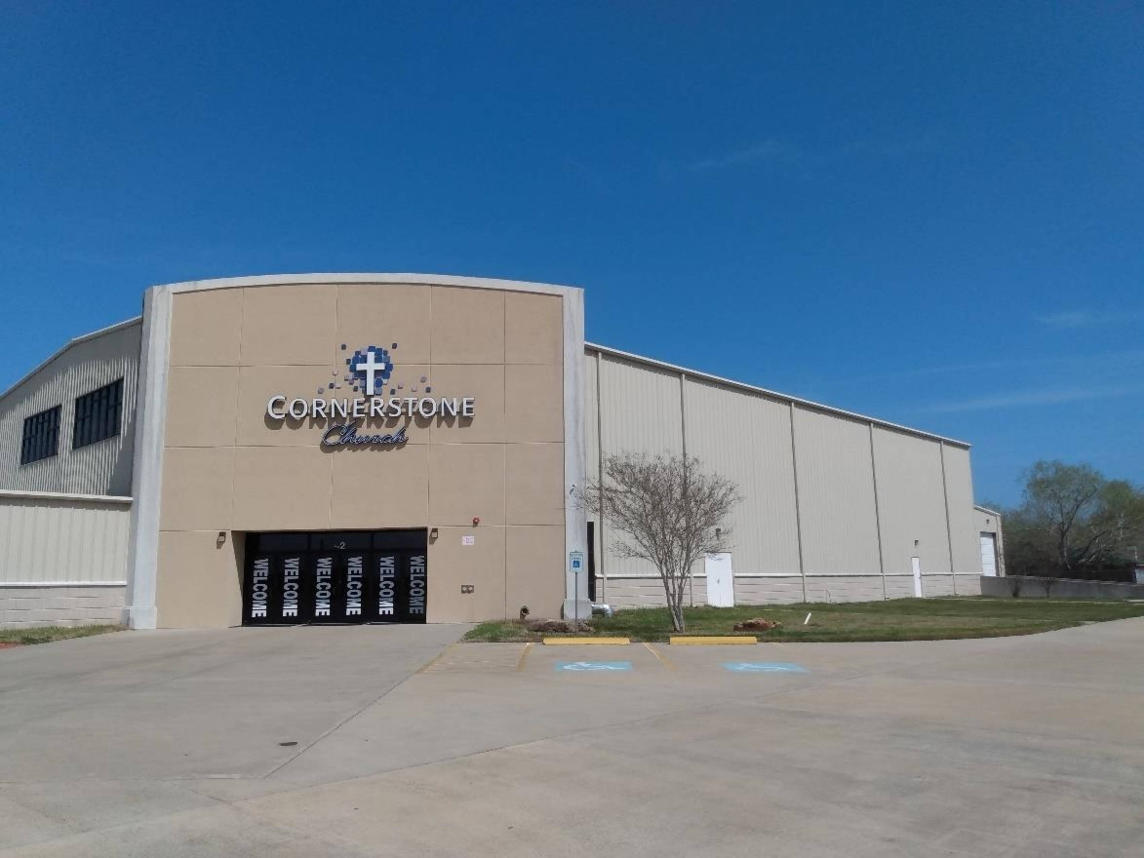 3409 Waldron Rd JLL Properties US