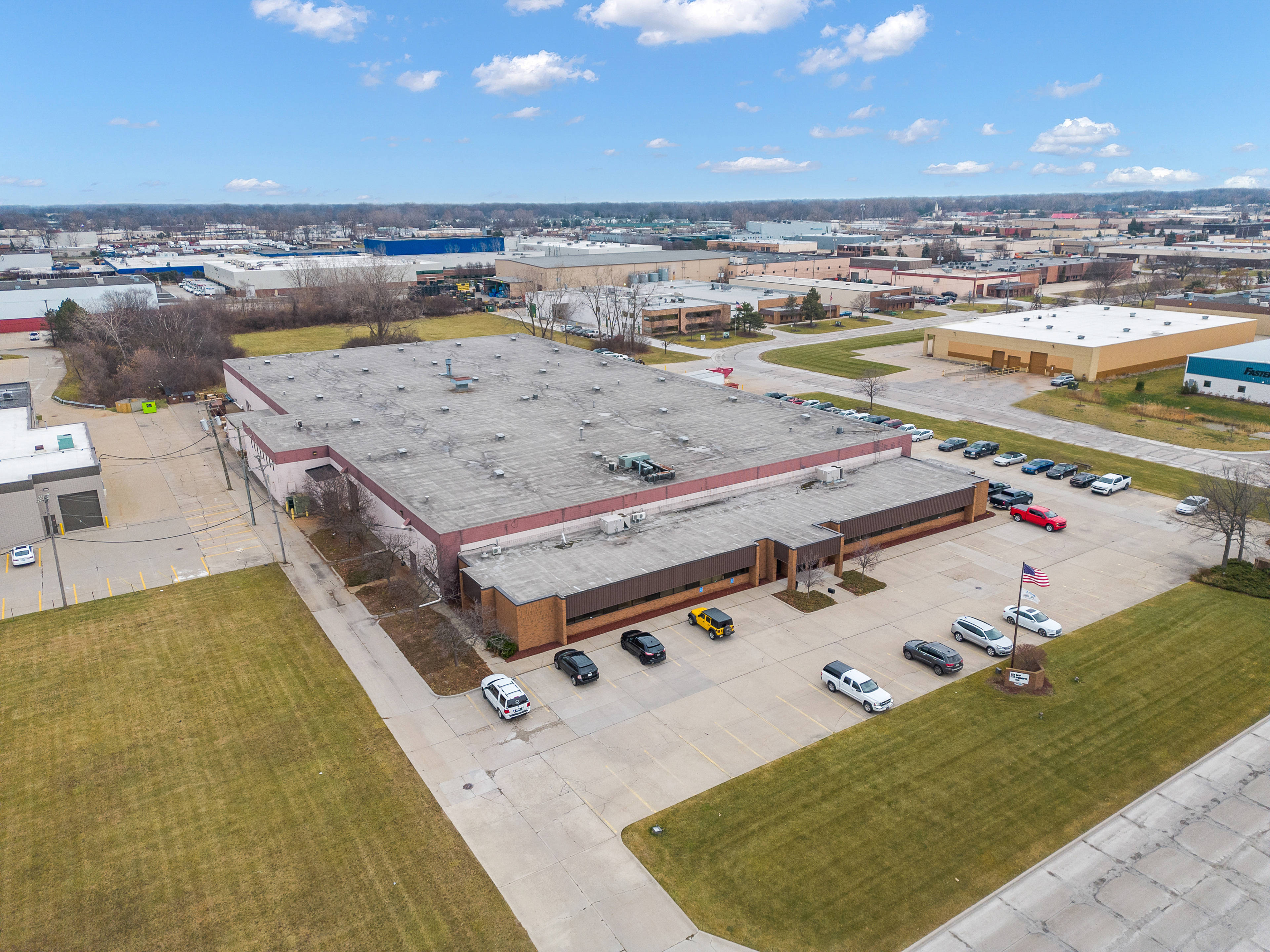 34800 Dr JLL Properties US