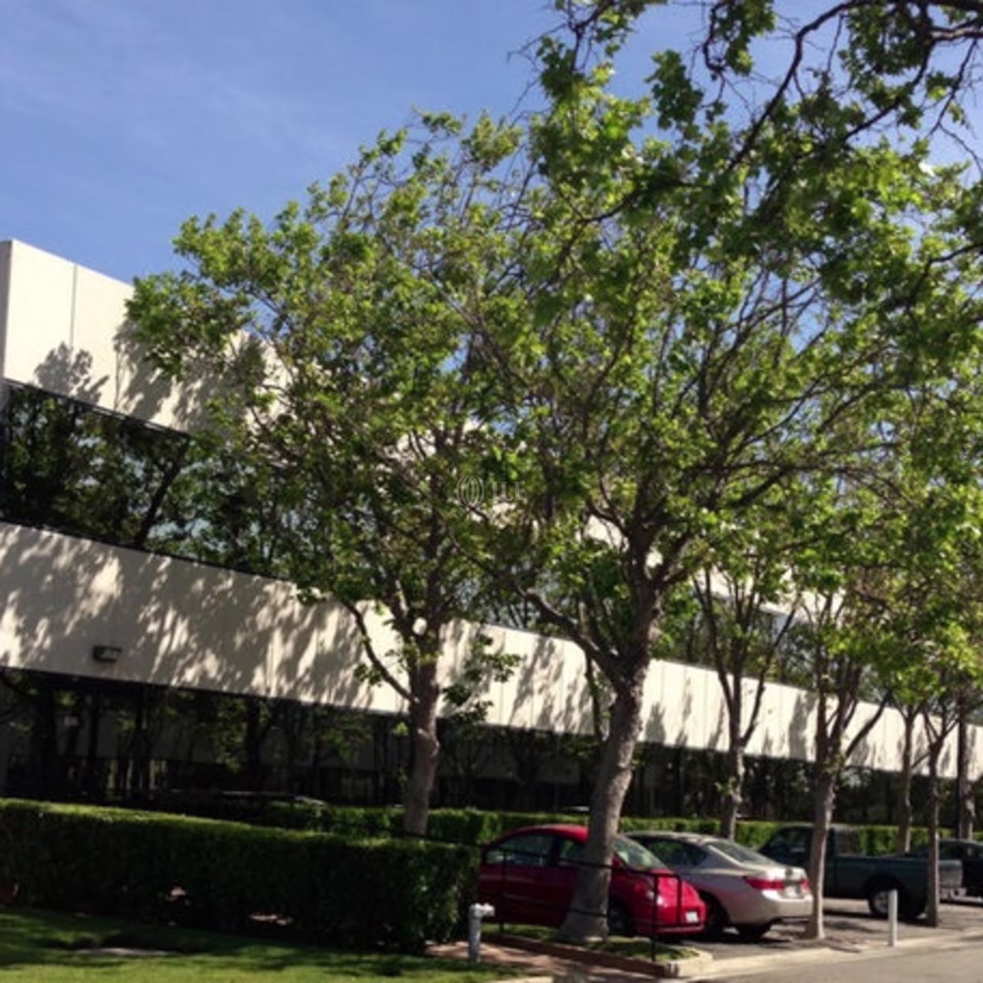 1141 Harbor Bay Pkwy