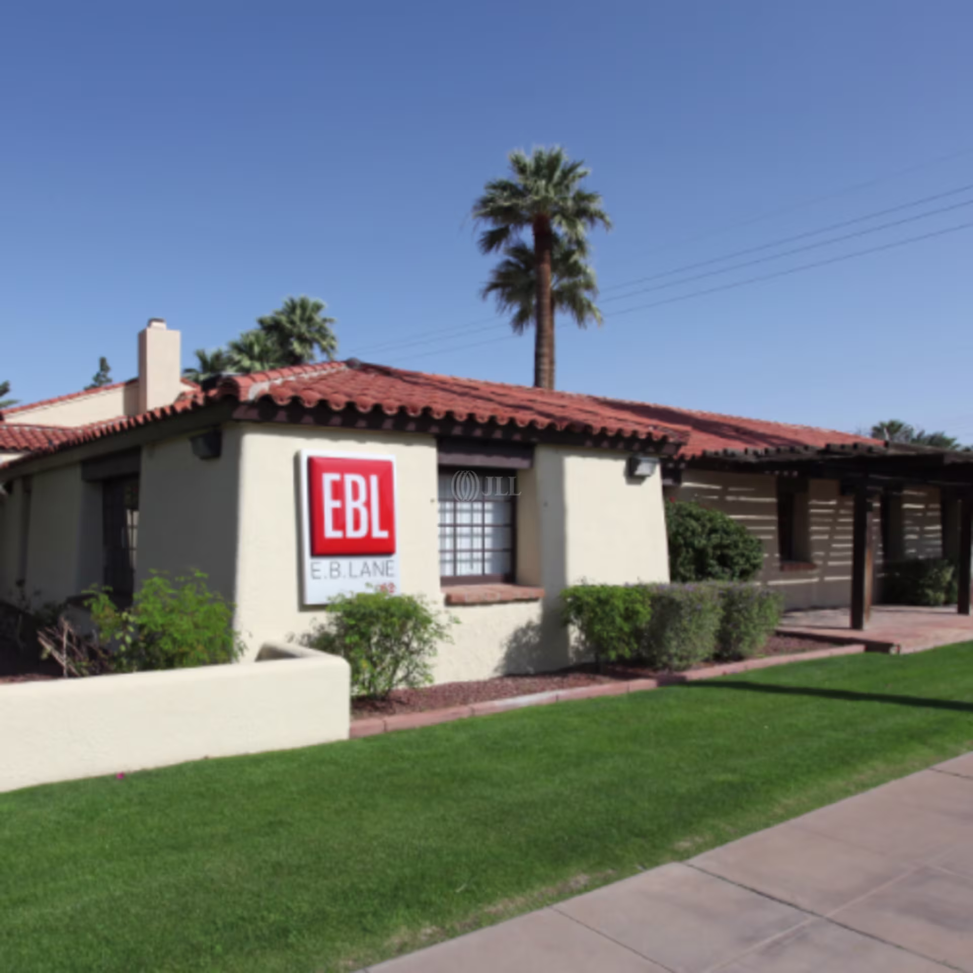 733-737 W McDowell Rd
