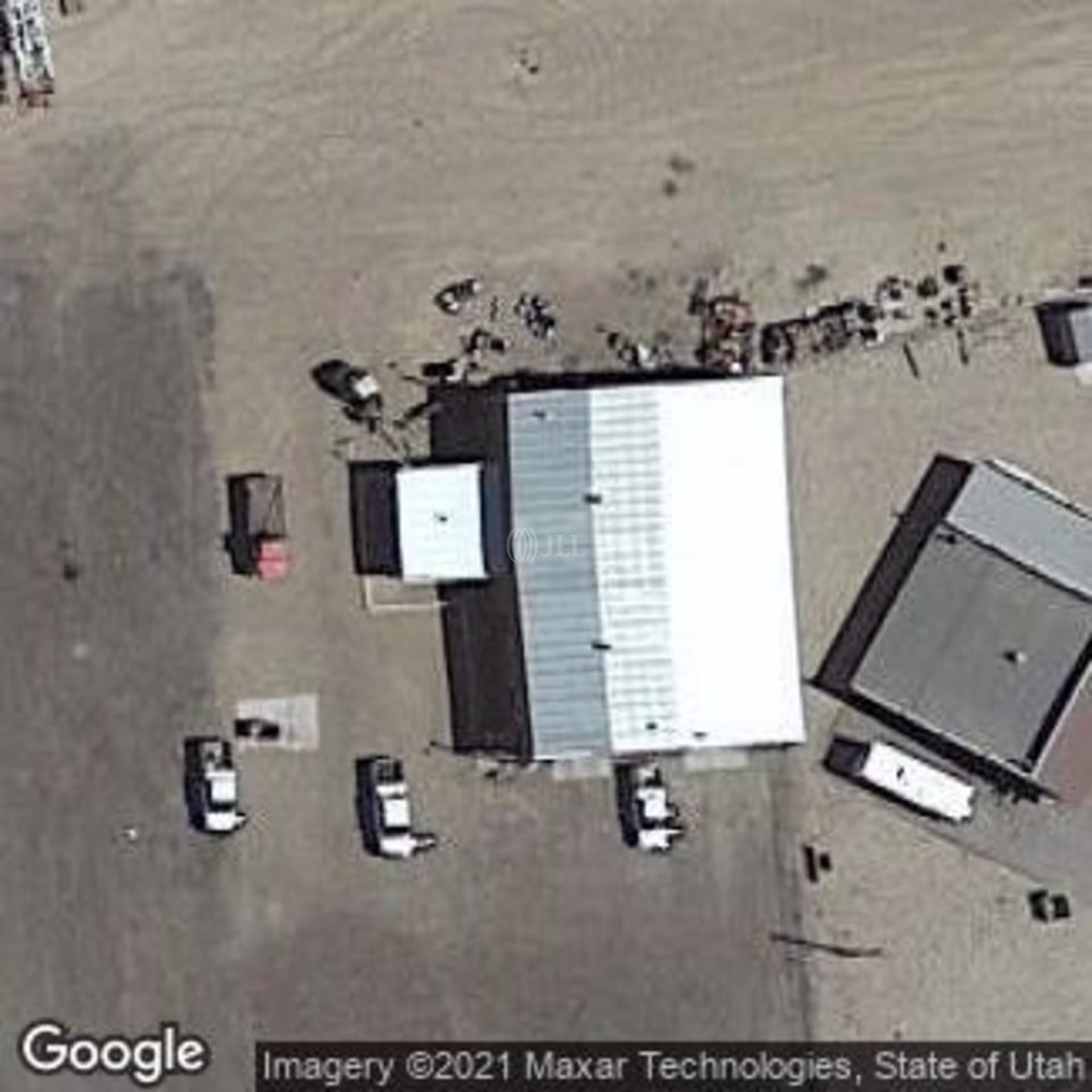 2240 W Highway 40