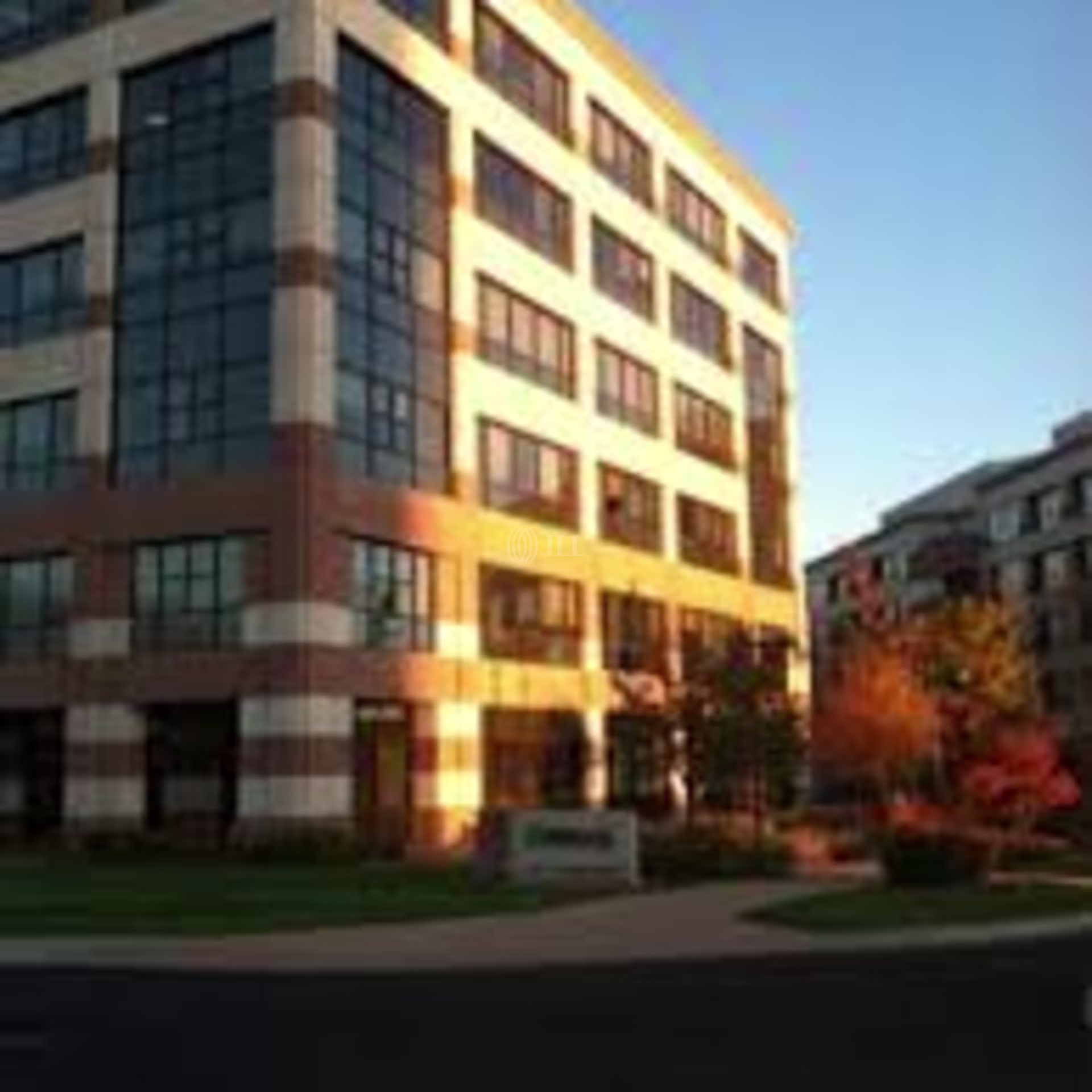 7595 Technology Way