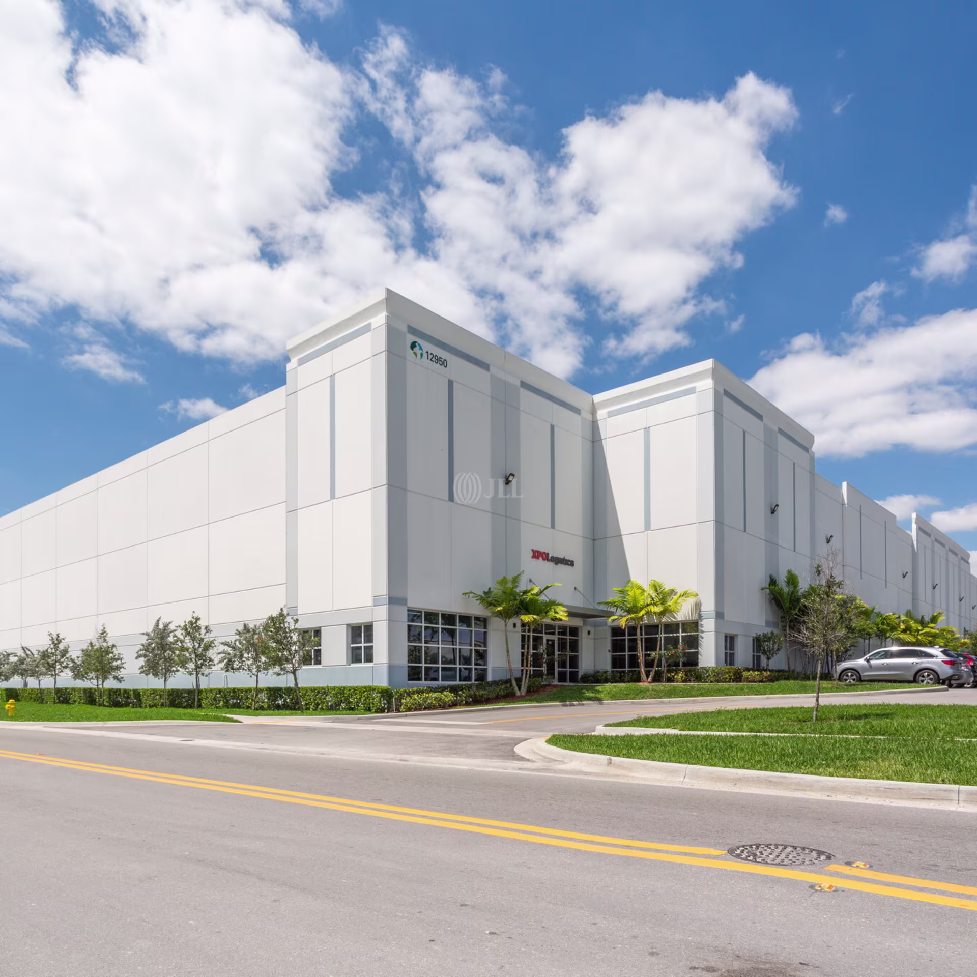 1350 NW 129th Ave