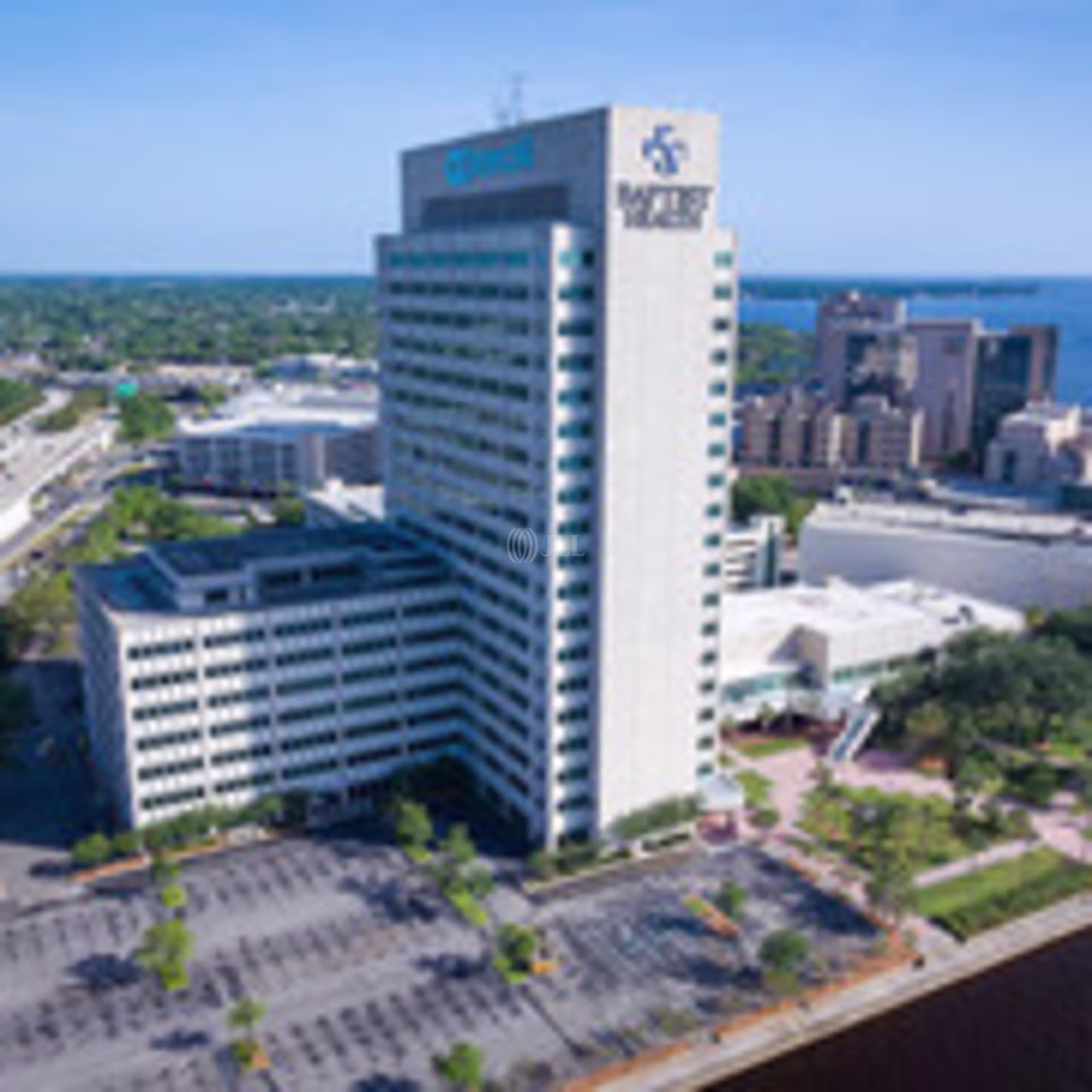 841 Prudential Dr