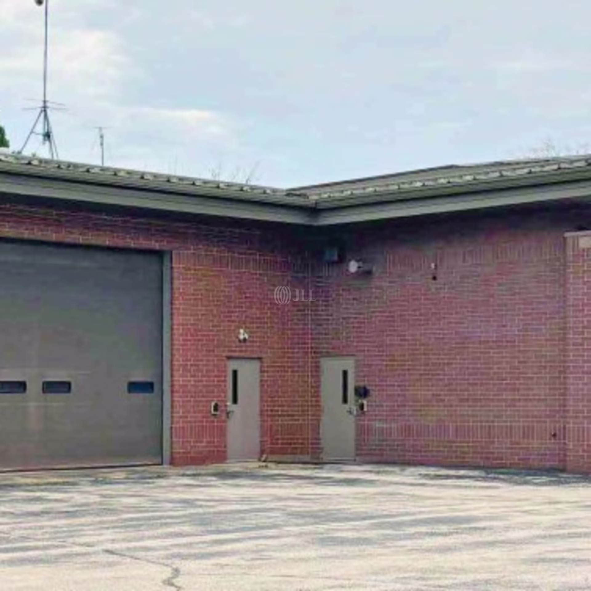 N72 W12922 Good Hope Rd