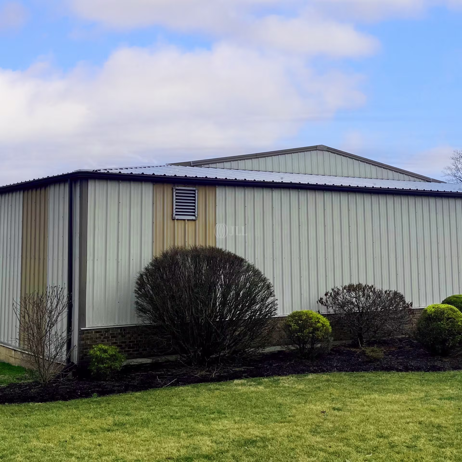 670 Englesville Rd