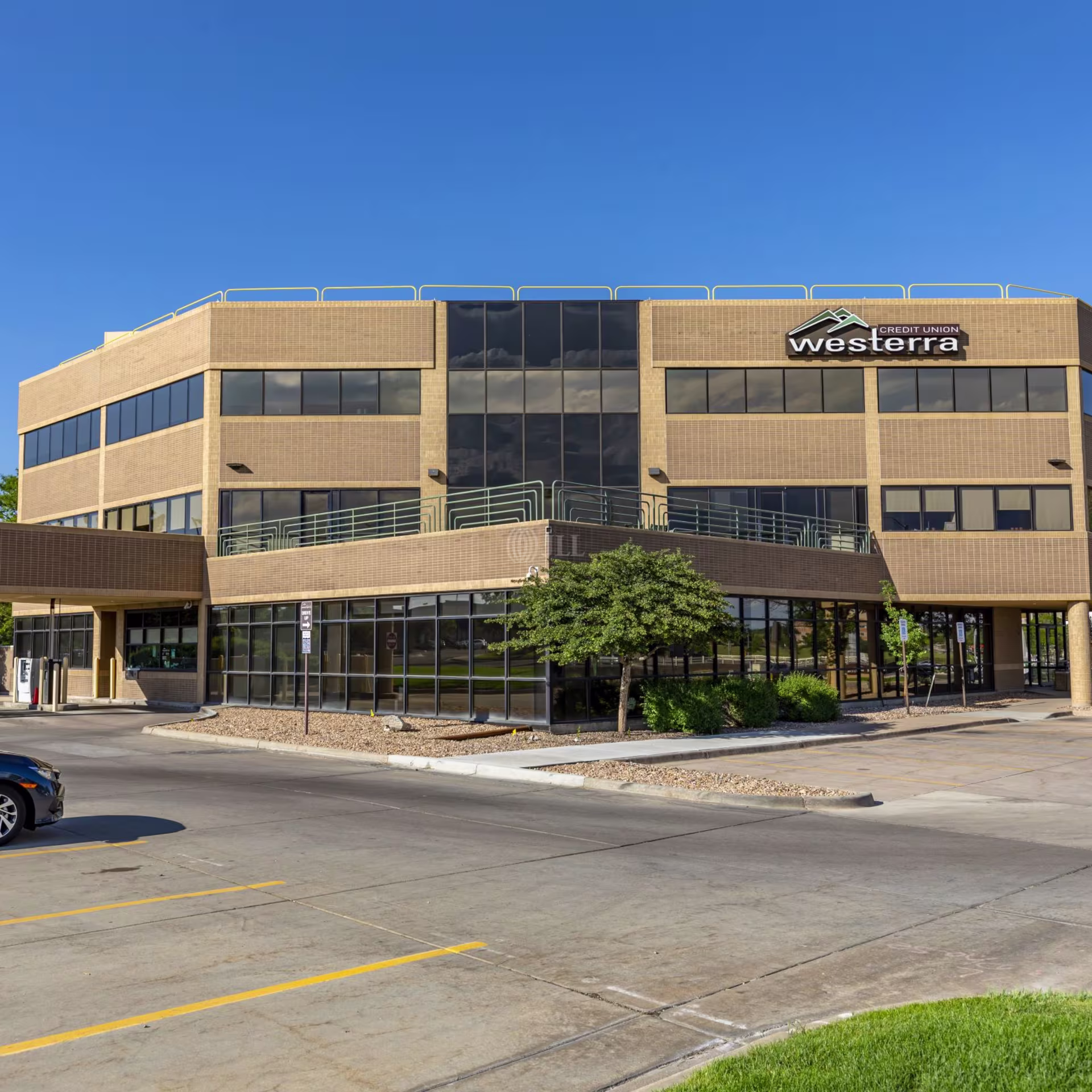 14305 E Alameda Ave