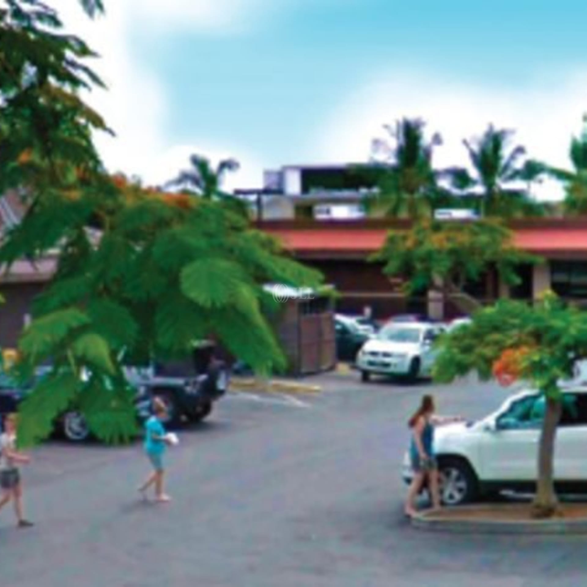 75-5706 Kuakini Hwy