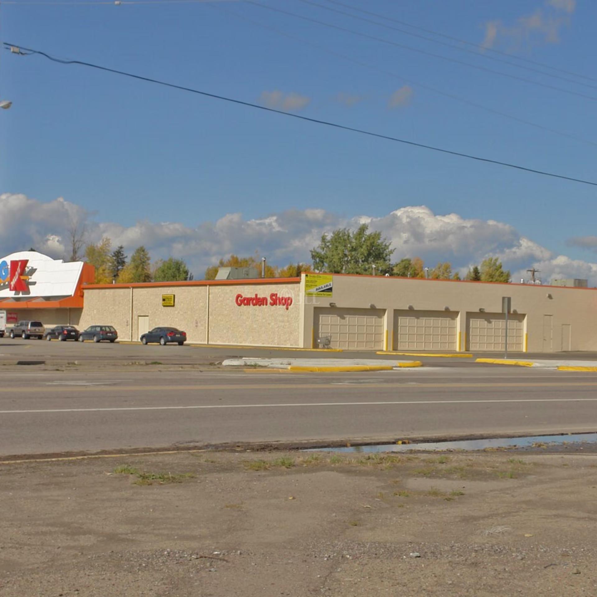 2024 U.S. Hwy 2 E