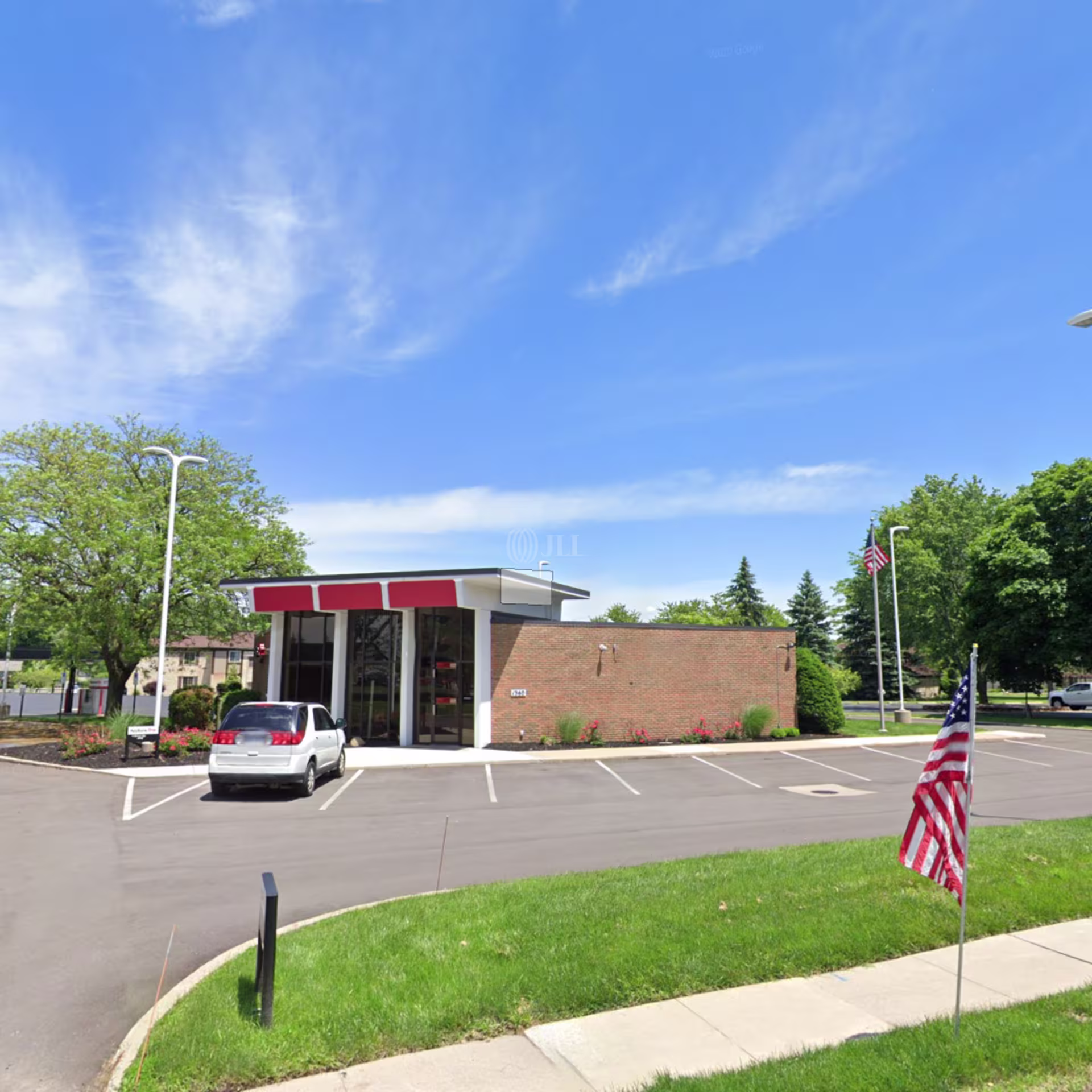 1360 W Maumee St