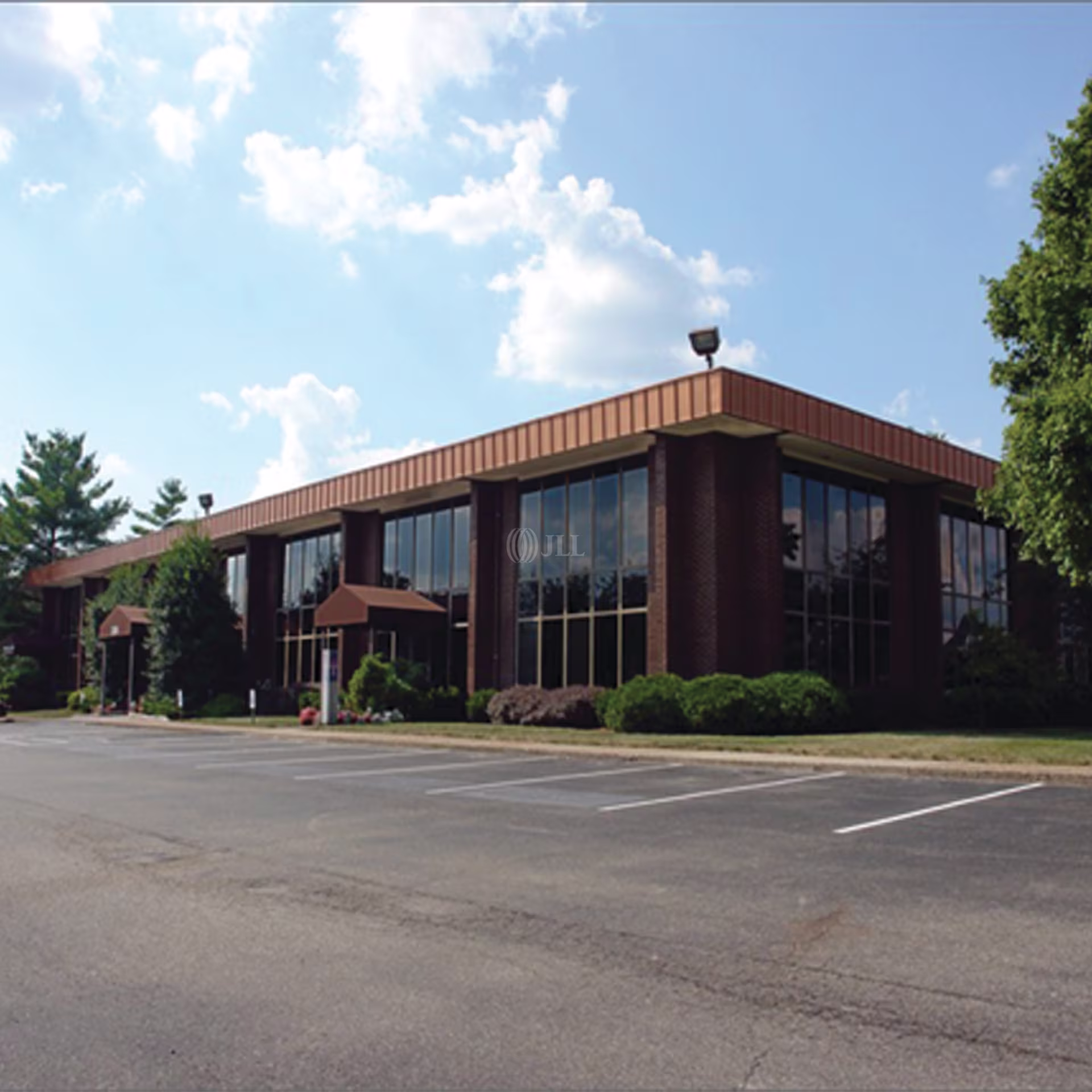 304 Whittington Pkwy