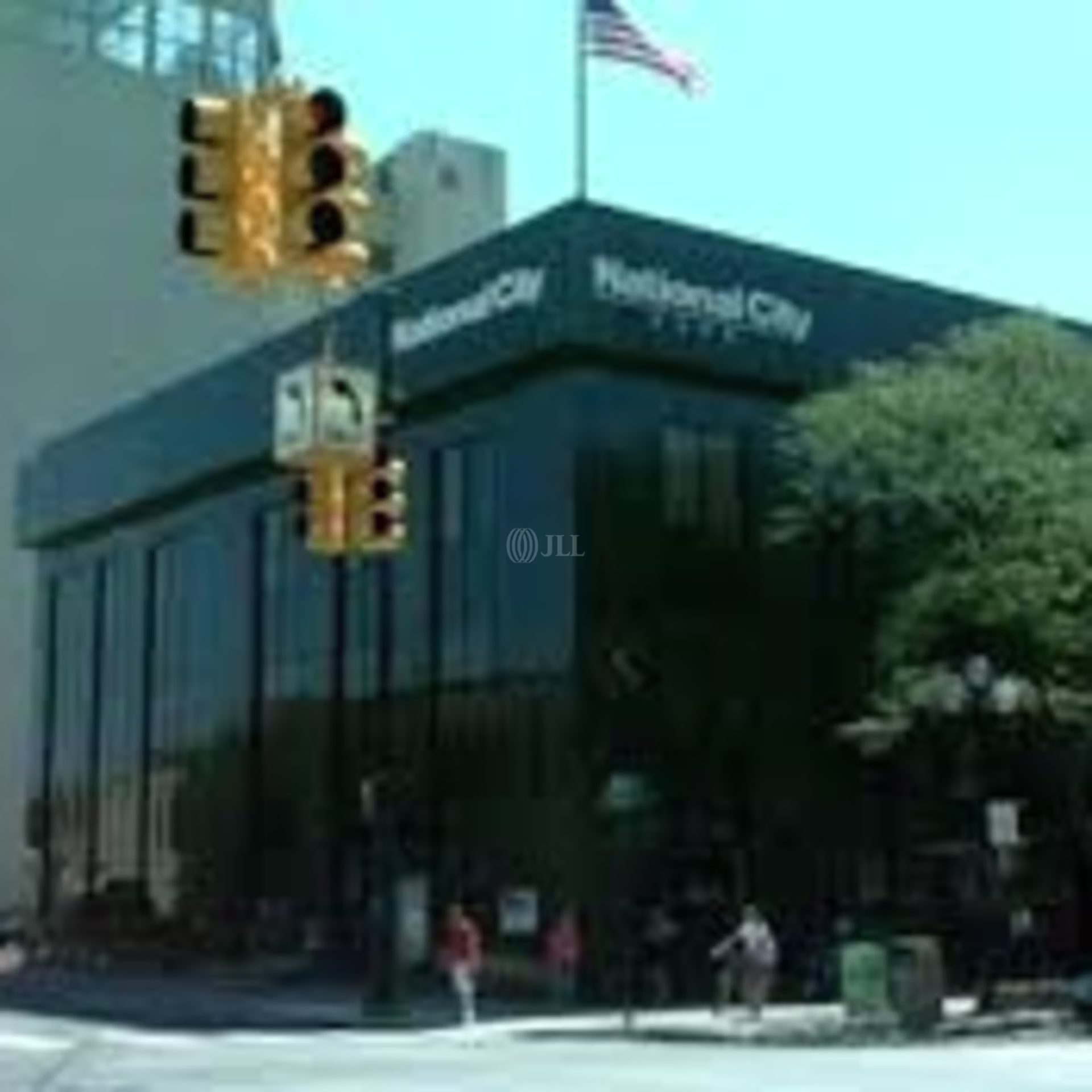 101 S Main St