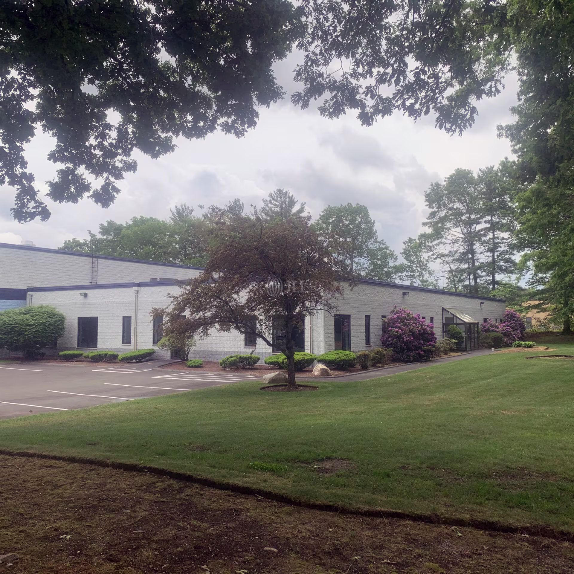 45 Dunham Rd