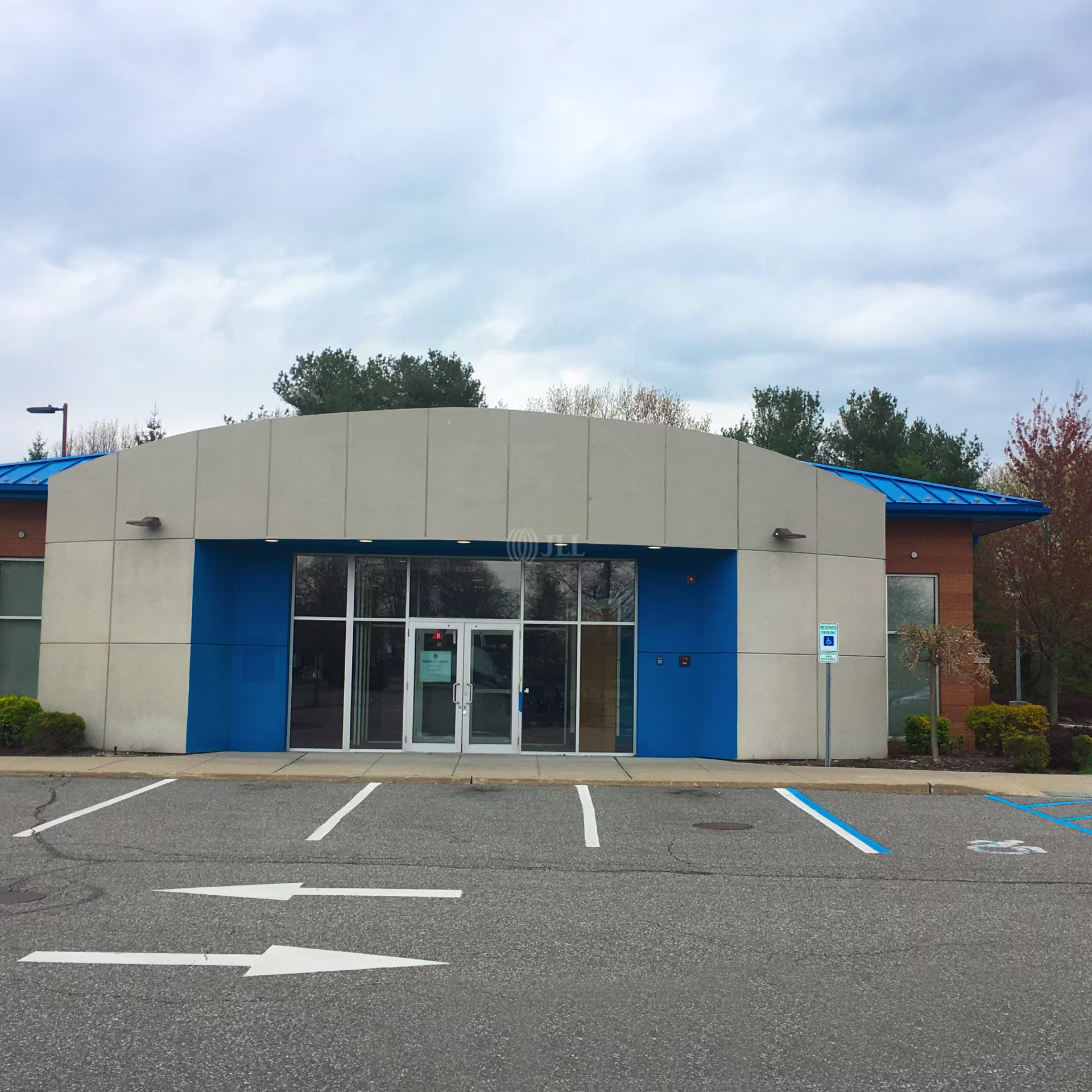 777 Pulaski Rd