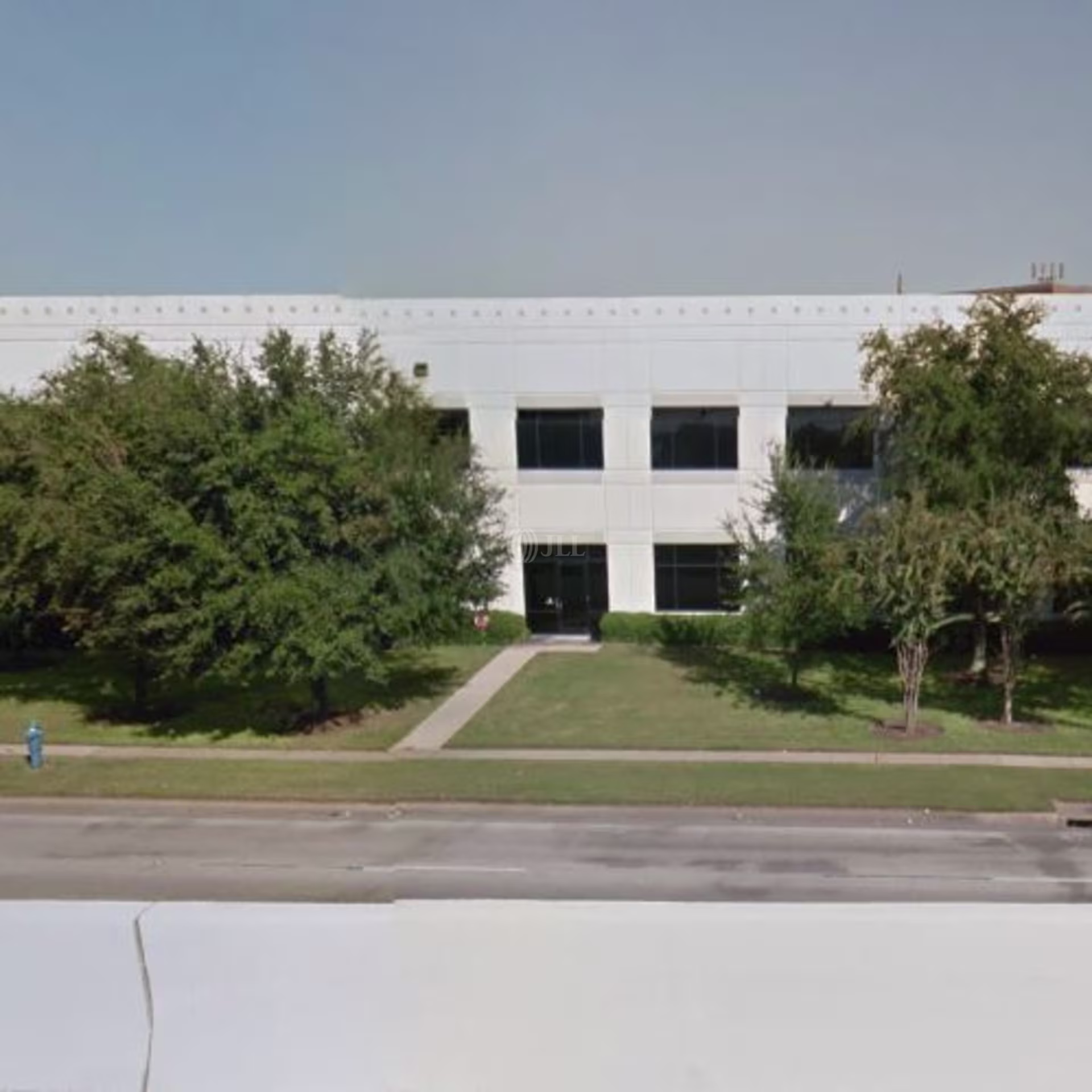 8101 W Sam Houston Pkwy S