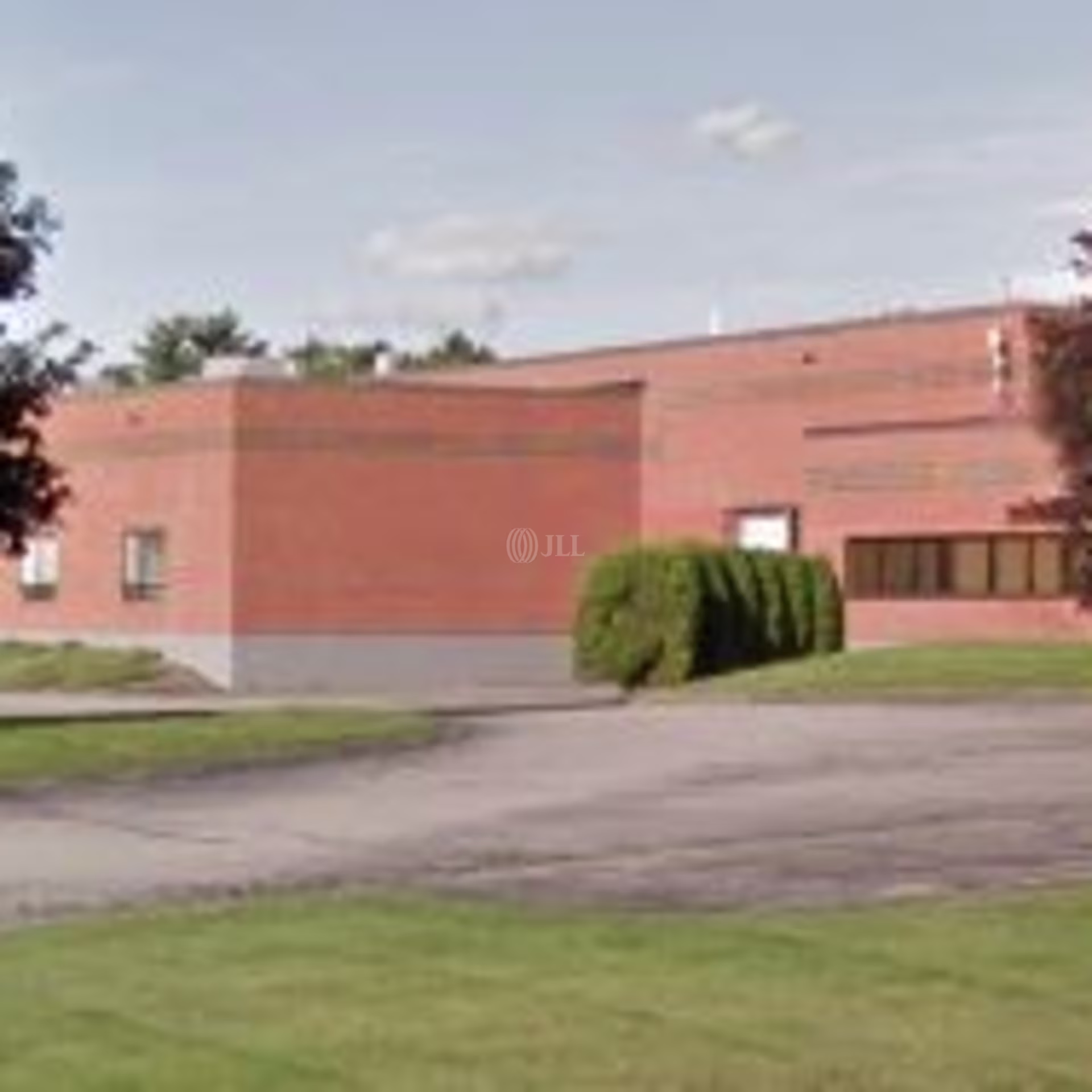 17-57 Jonspin Rd