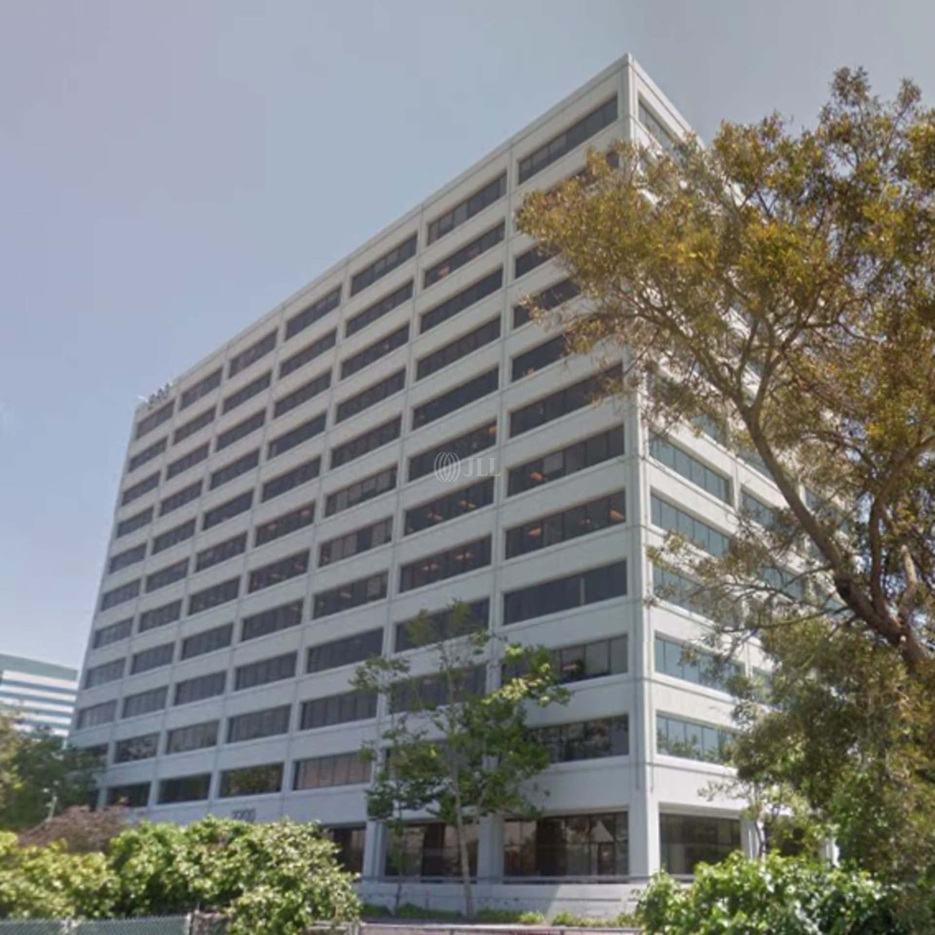 2200 Powell St, Suite 800