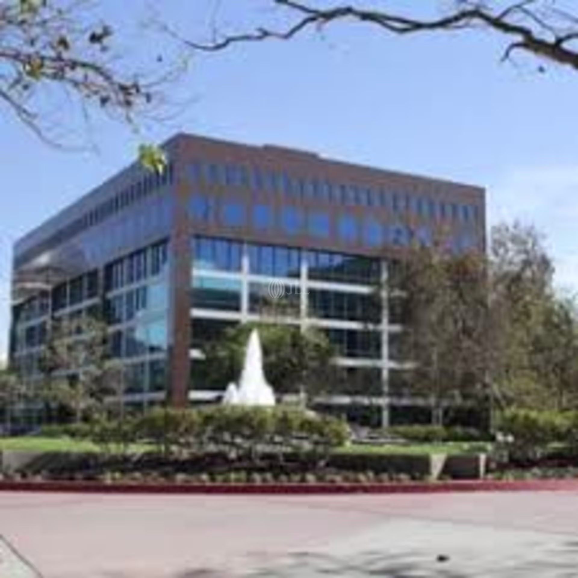 12750 Center Court Dr S