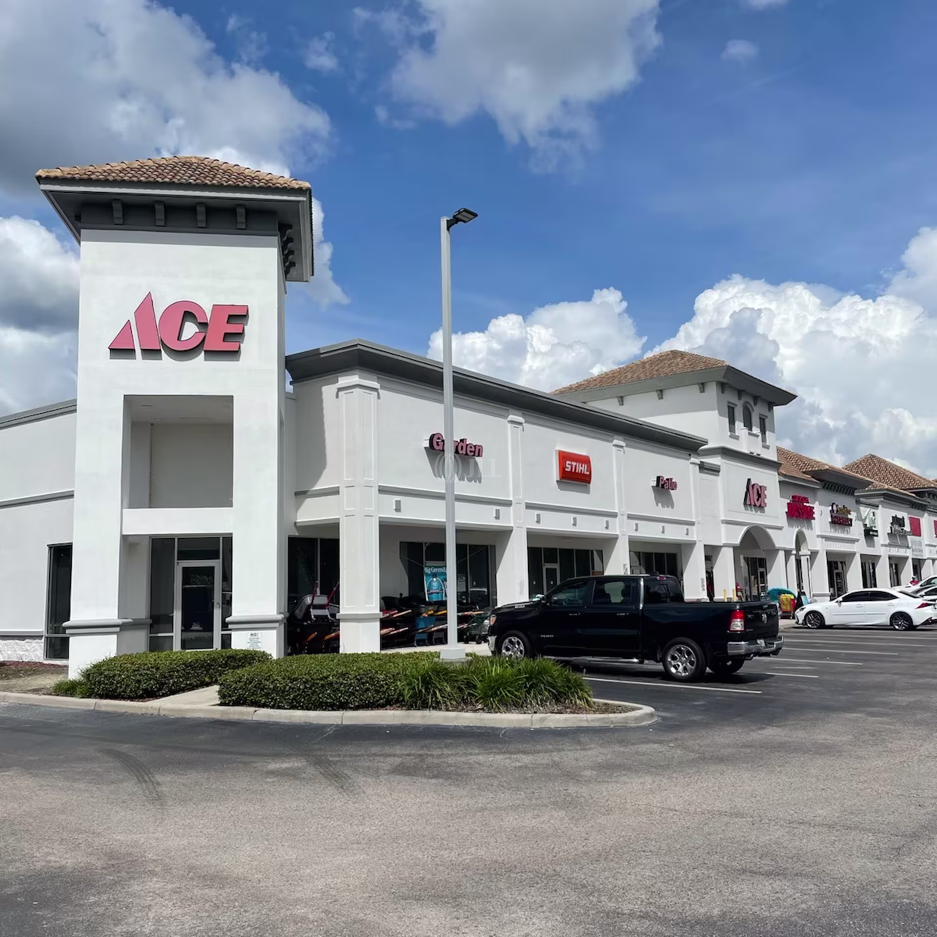 5040 W State Road 46