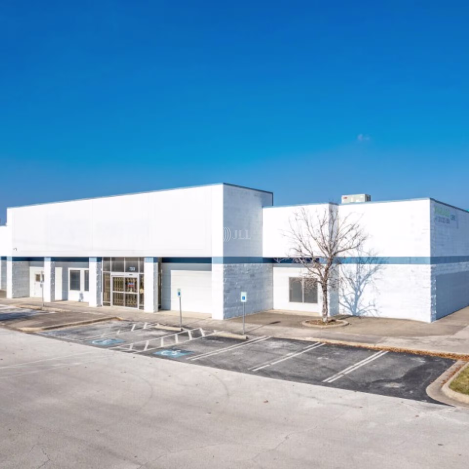 7353 NW Loop 410