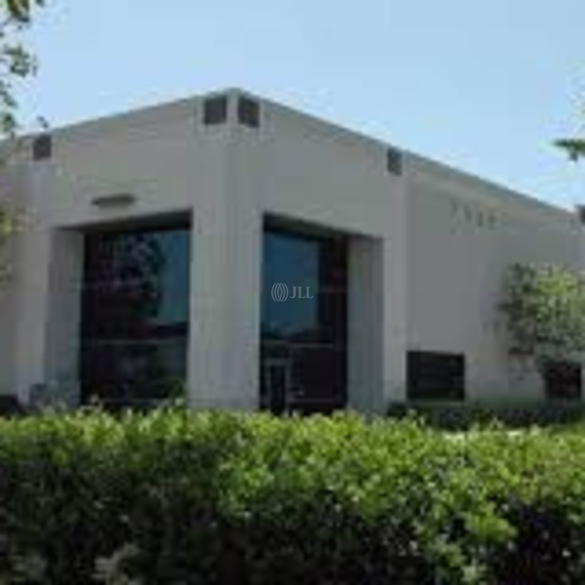 7345 Mission Gorge Rd