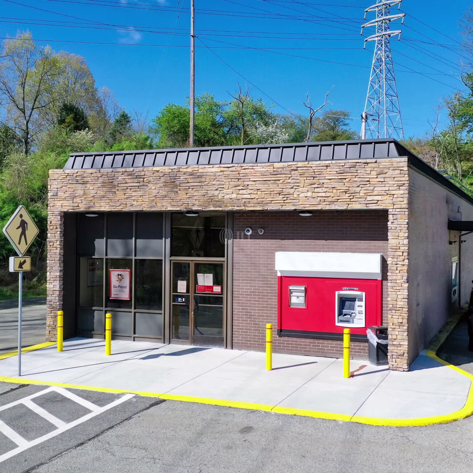 2412 Ferguson Rd