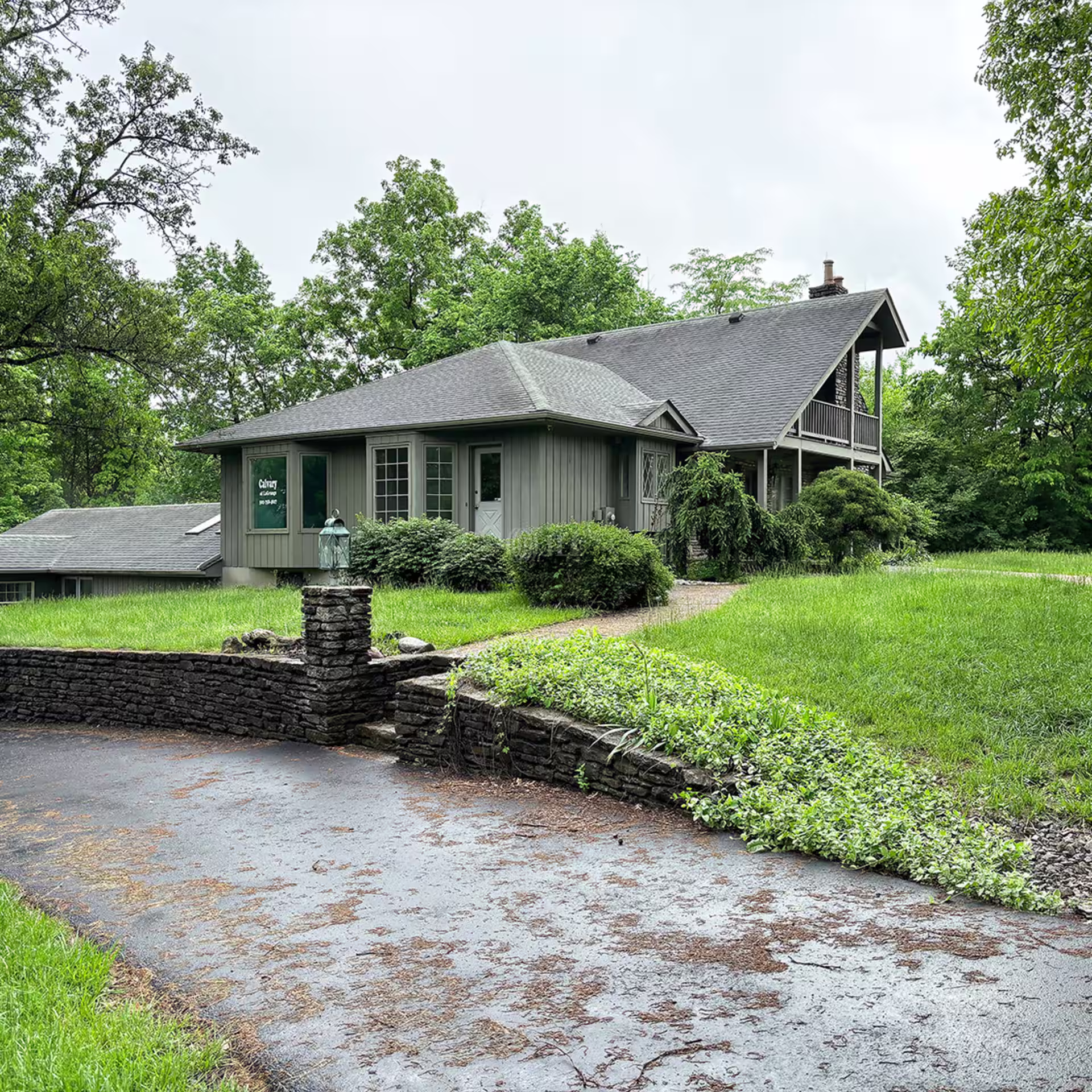 2425 S KY 53