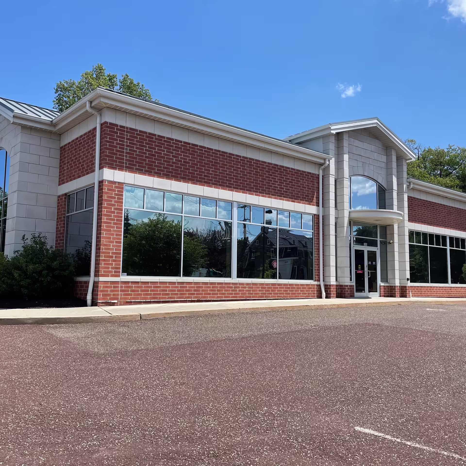 599 W Skippack Pike