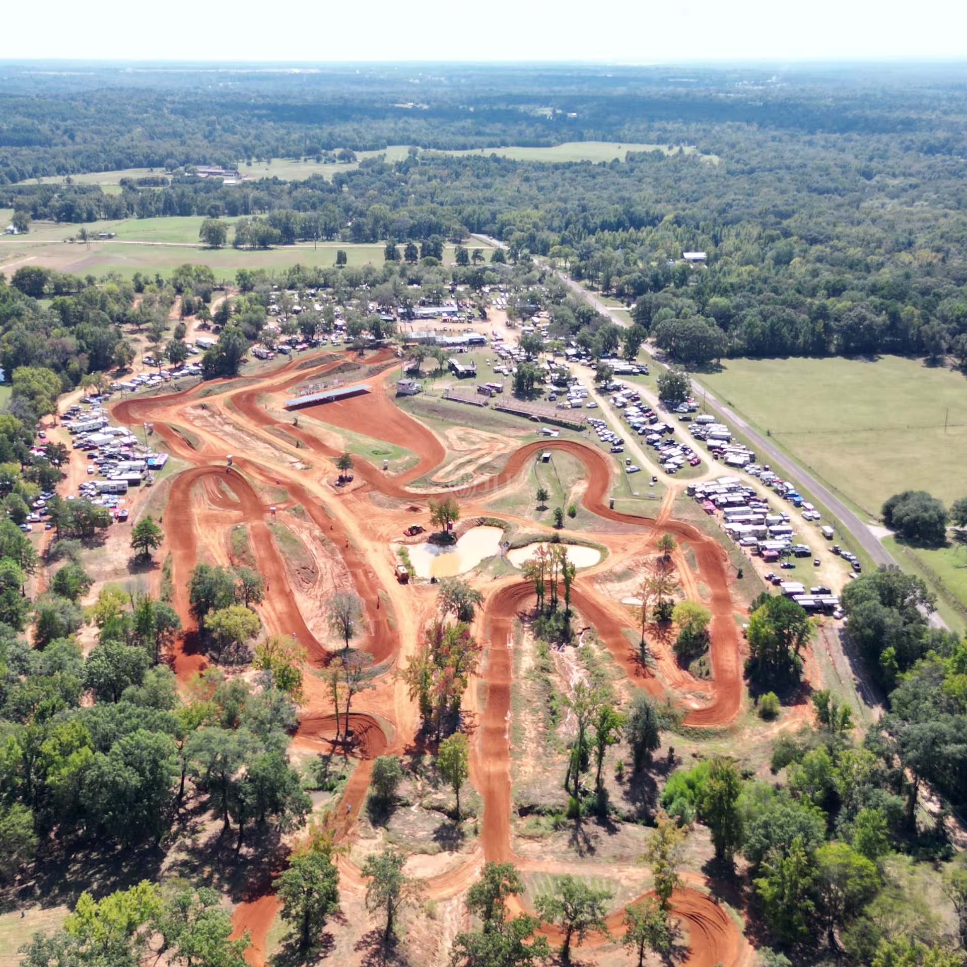 12068 County Road 433