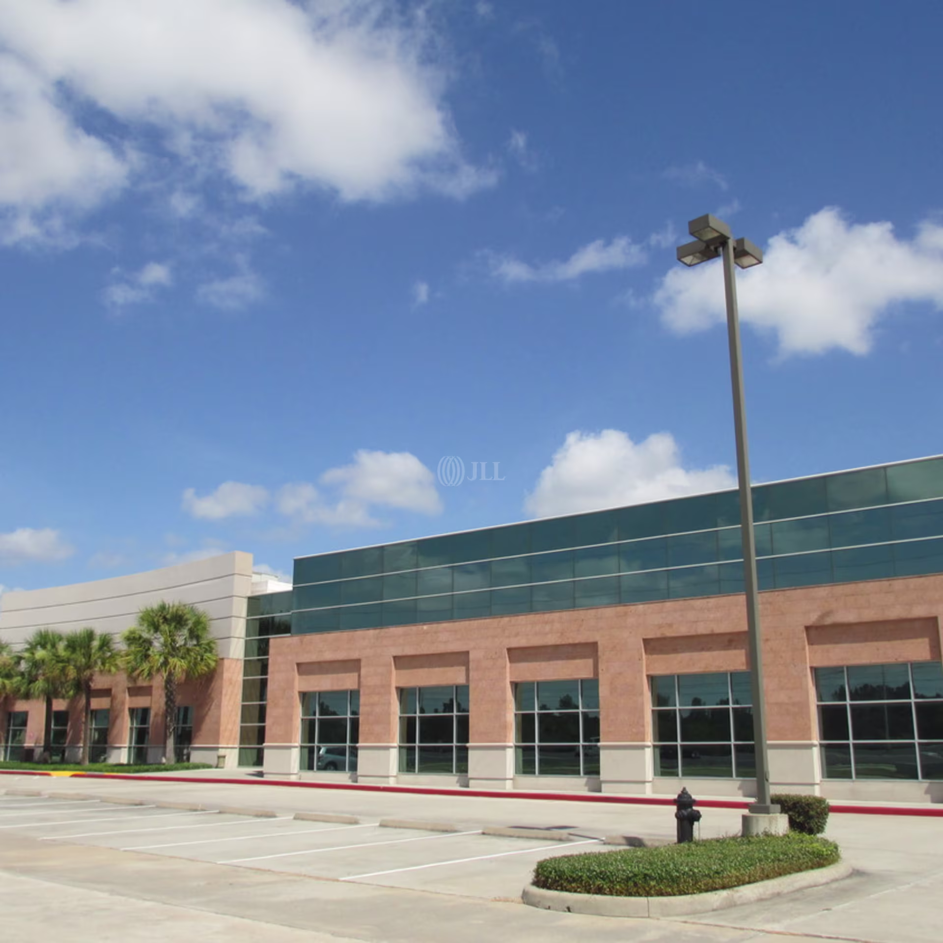 7900 N Sam Houston Pkwy W