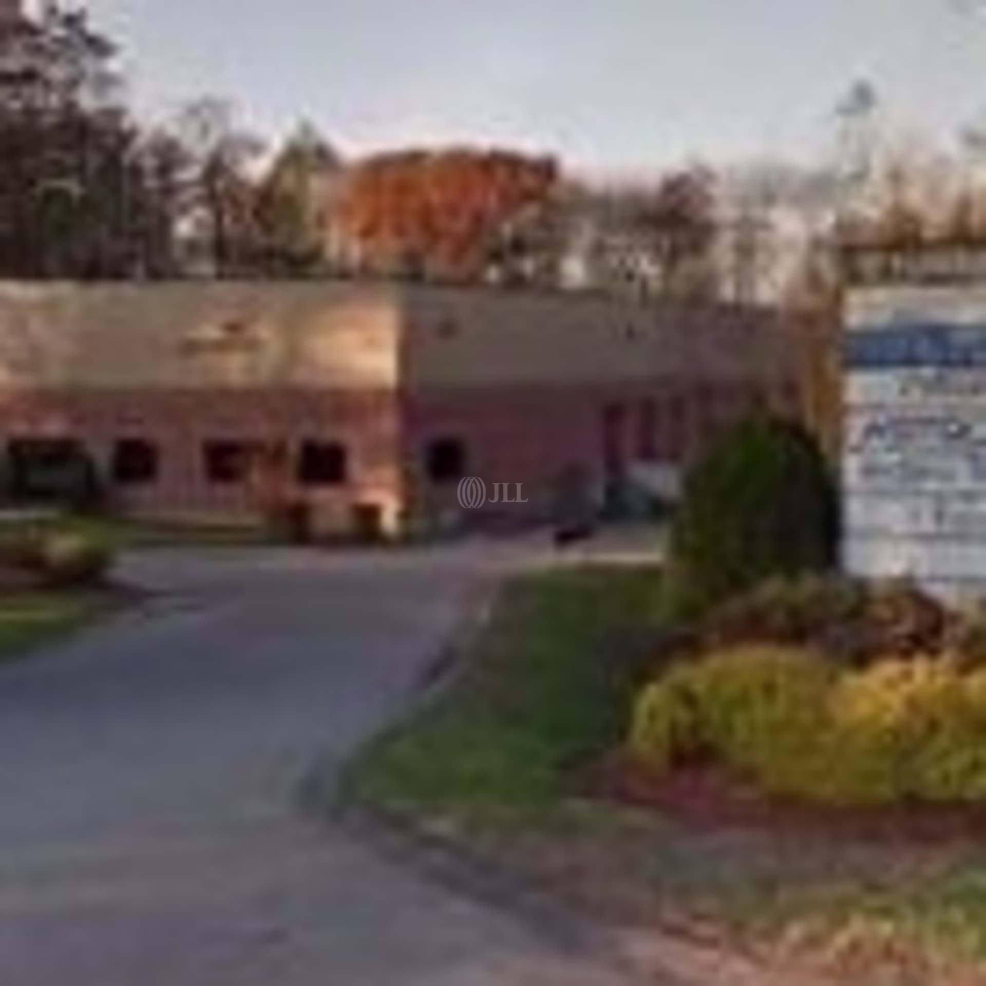 17 Parkridge Rd