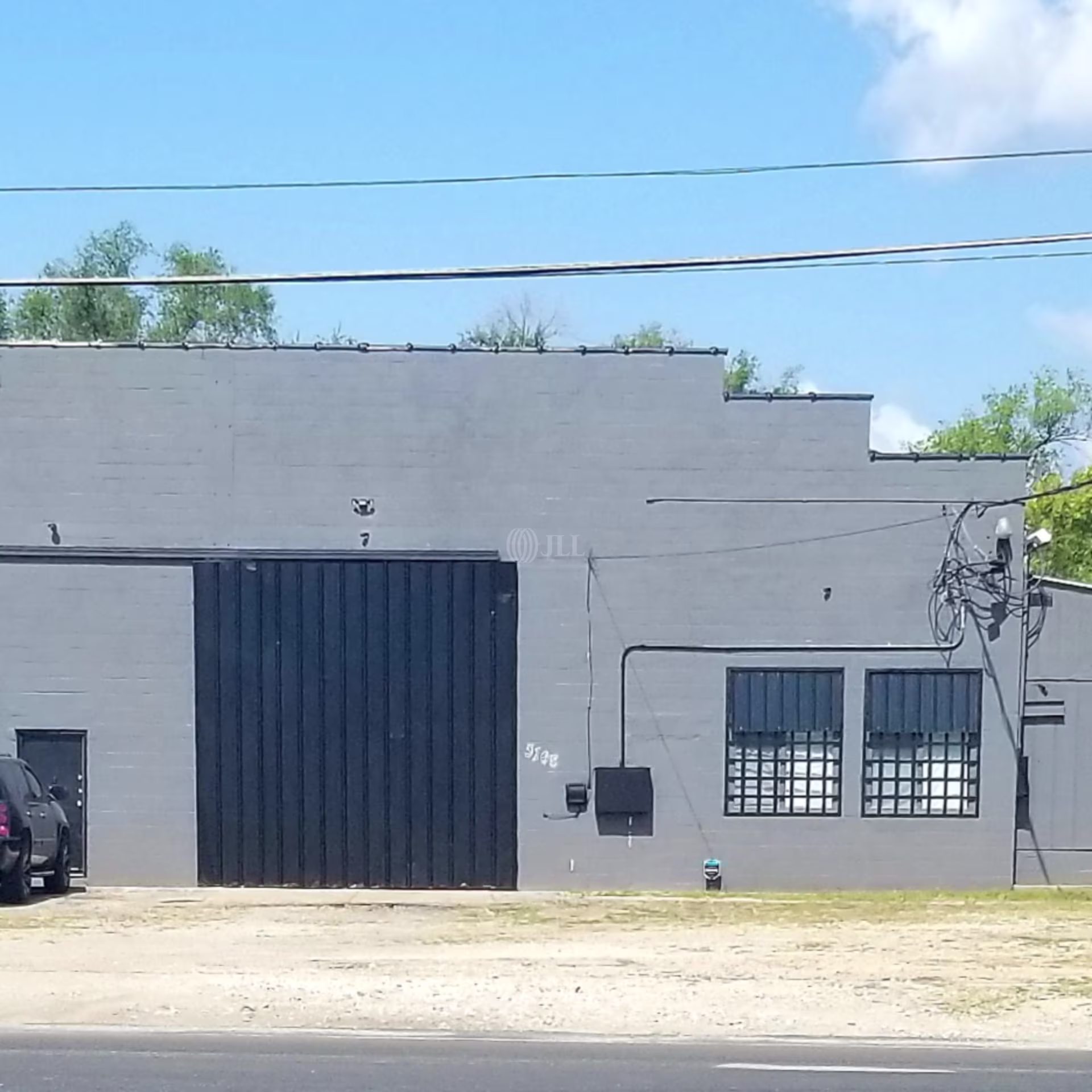 5108 Massachusetts Ave