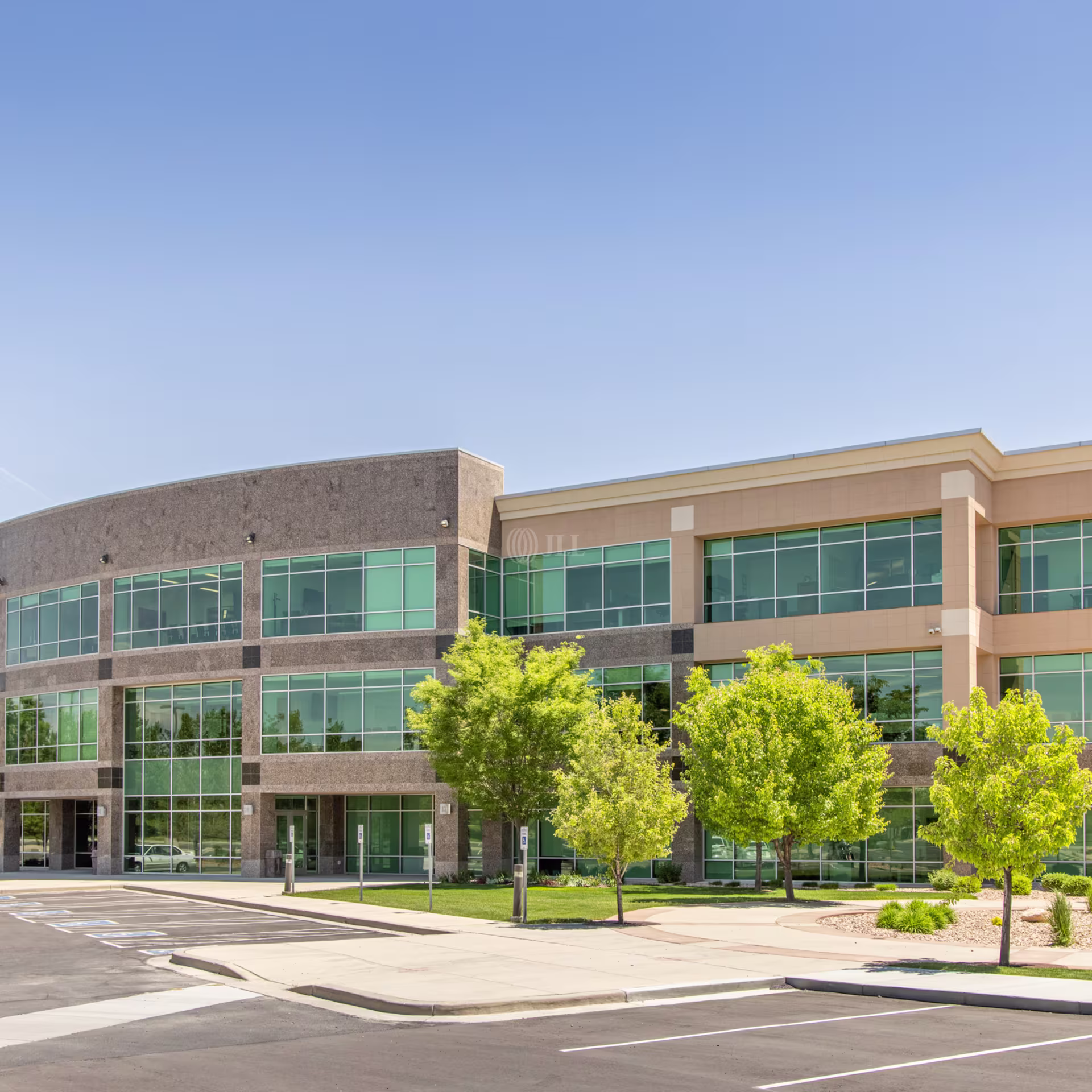 4625-4641 W Lake Park Blvd