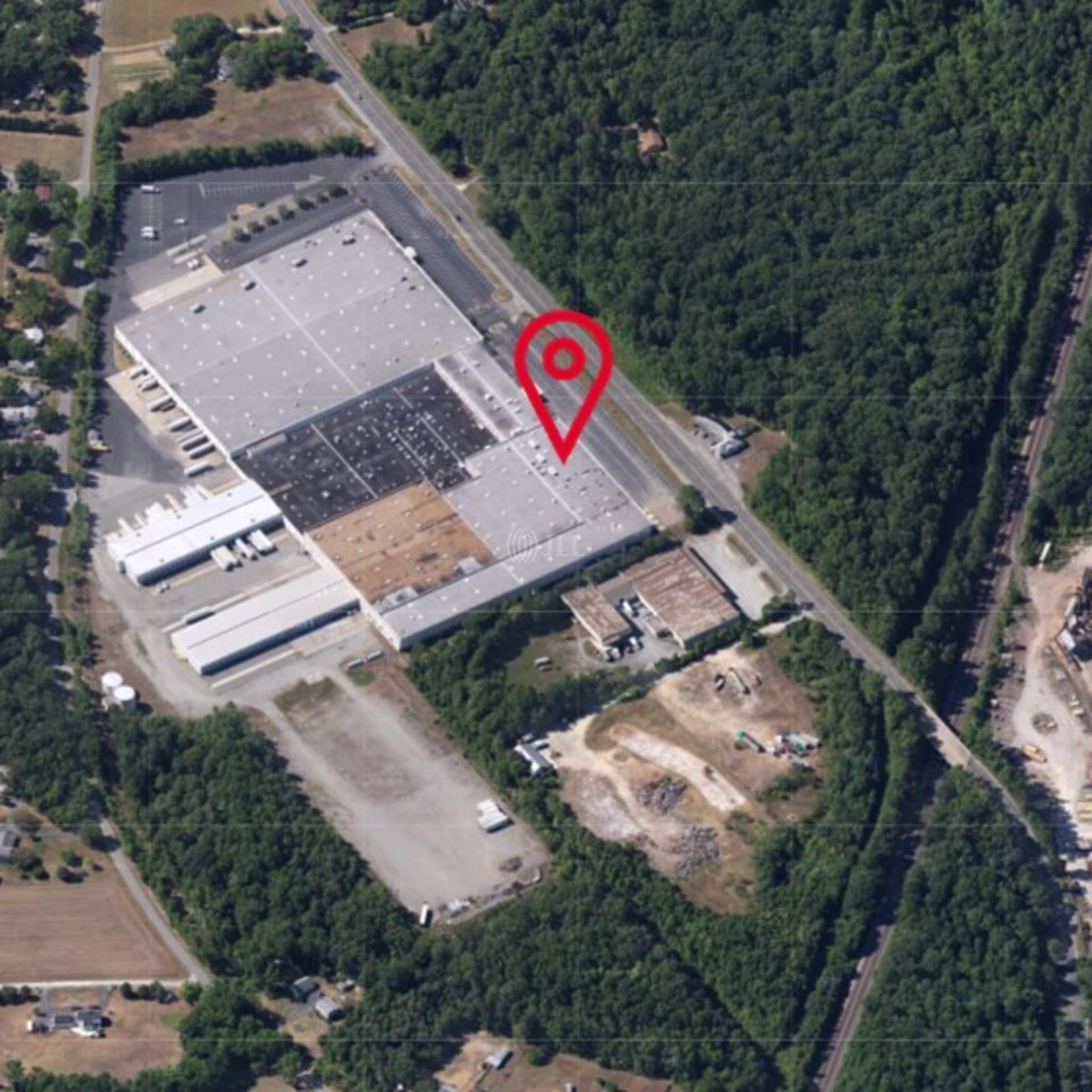 14190 Washington Hwy